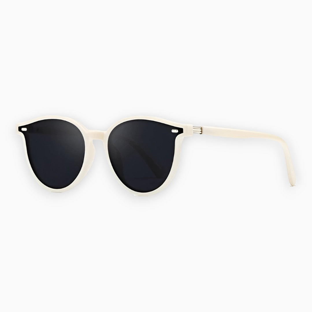 Bille - Serene Horizon UV Sonnenbrille