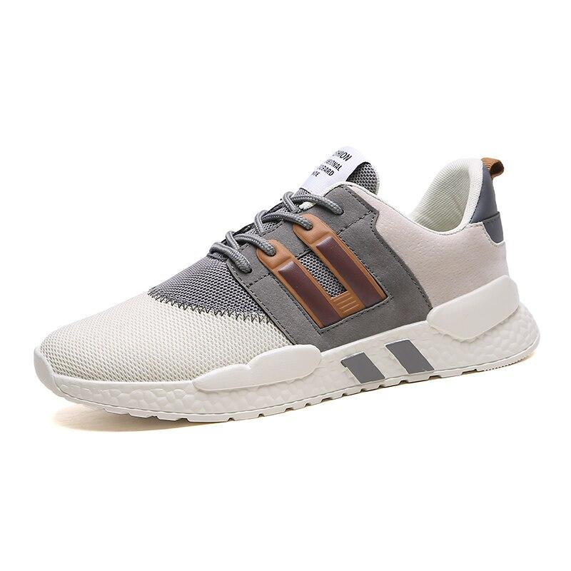 Irving – Herren-Sneaker