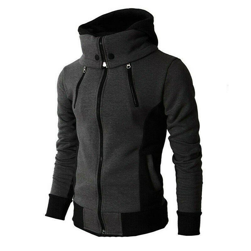 Luca - Winterjacke