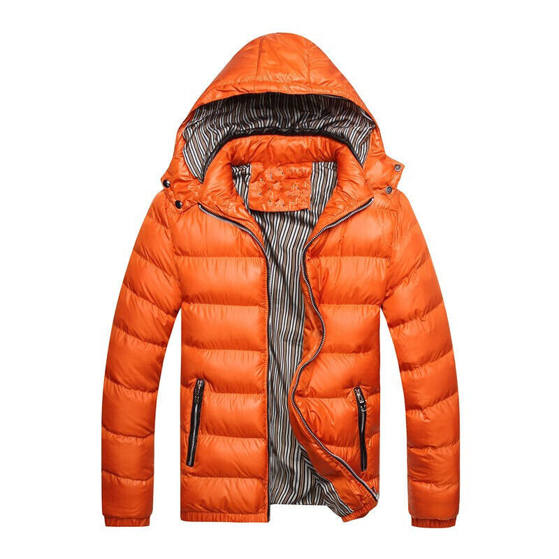 Levi - Winterjacke