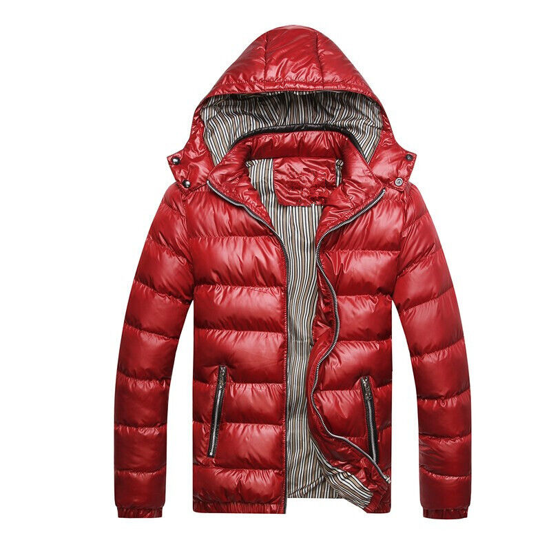 Levi - Winterjacke
