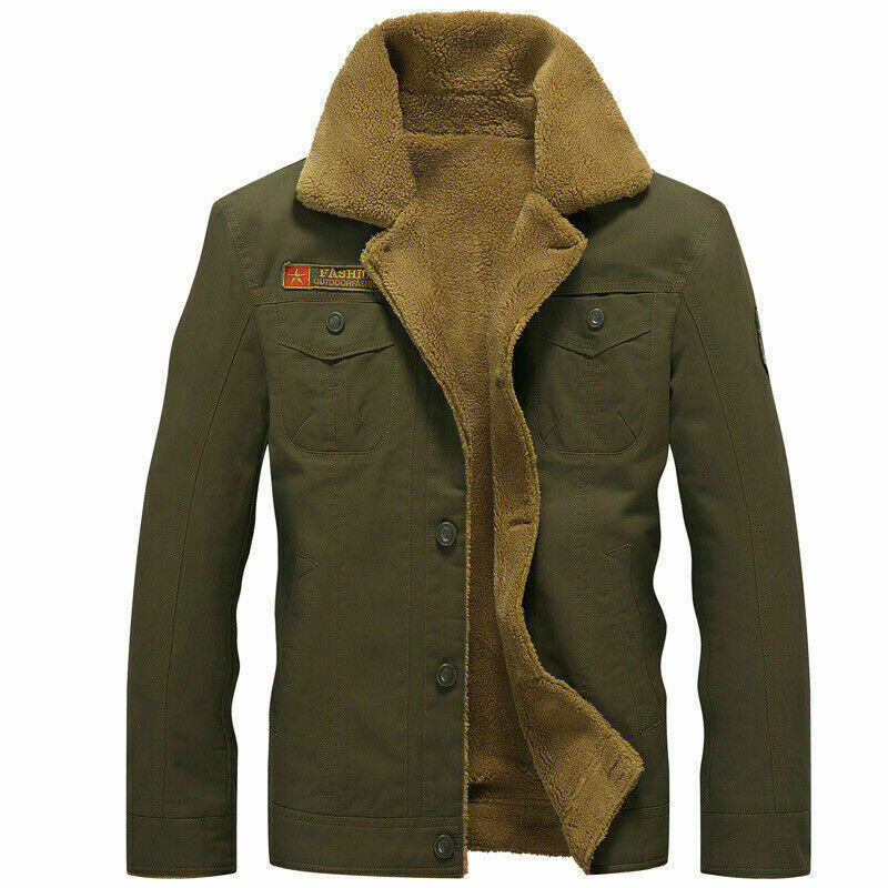 Alvie - Winterjacke