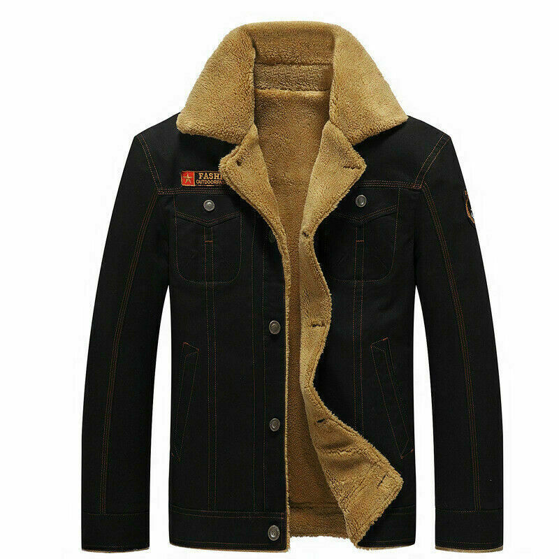 Alvie - Winterjacke