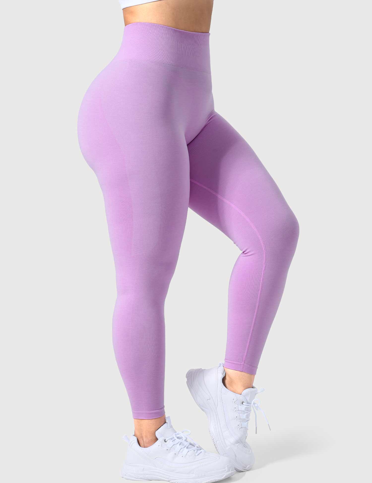 Klaudia | Modische Leggings