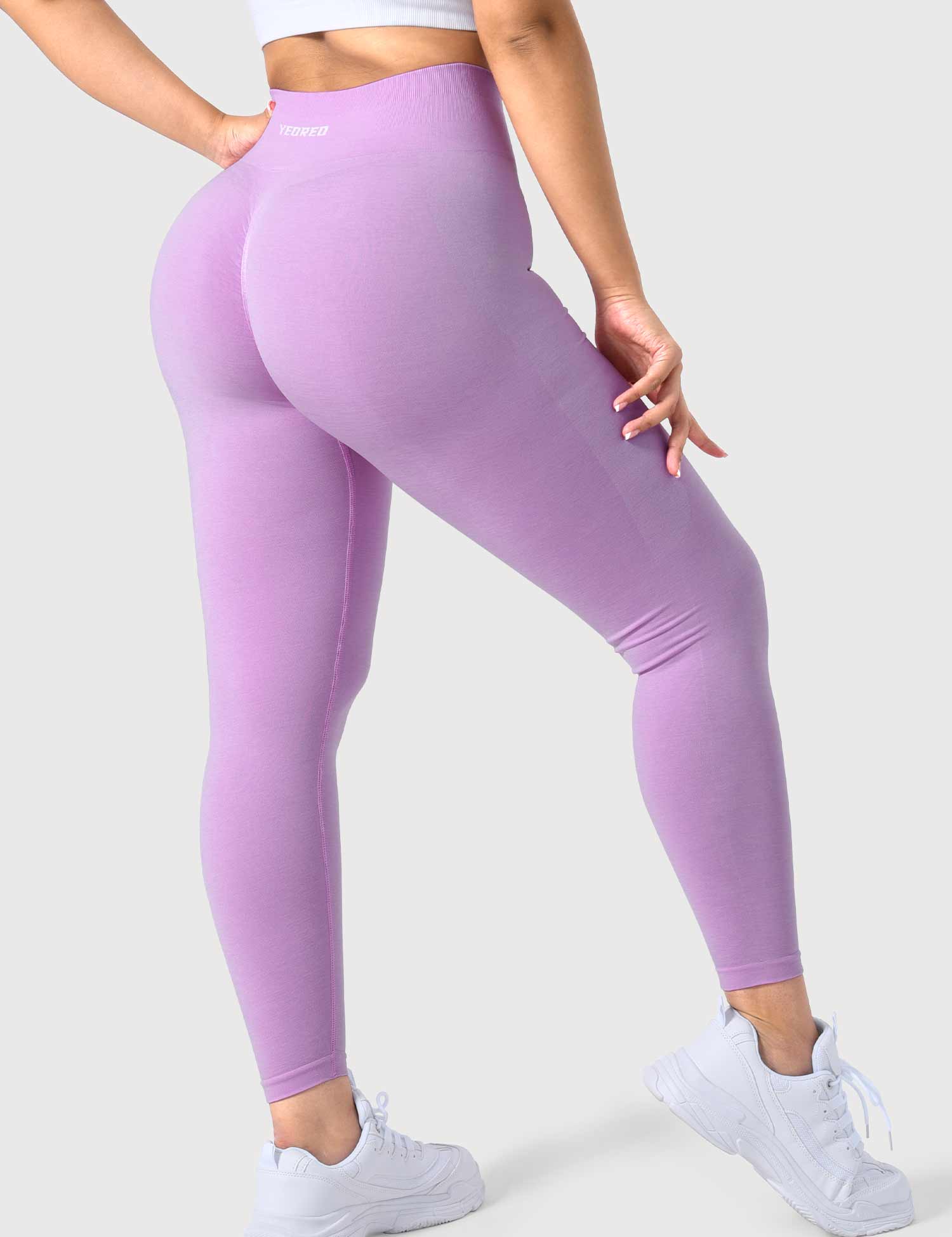 Klaudia | Modische Leggings