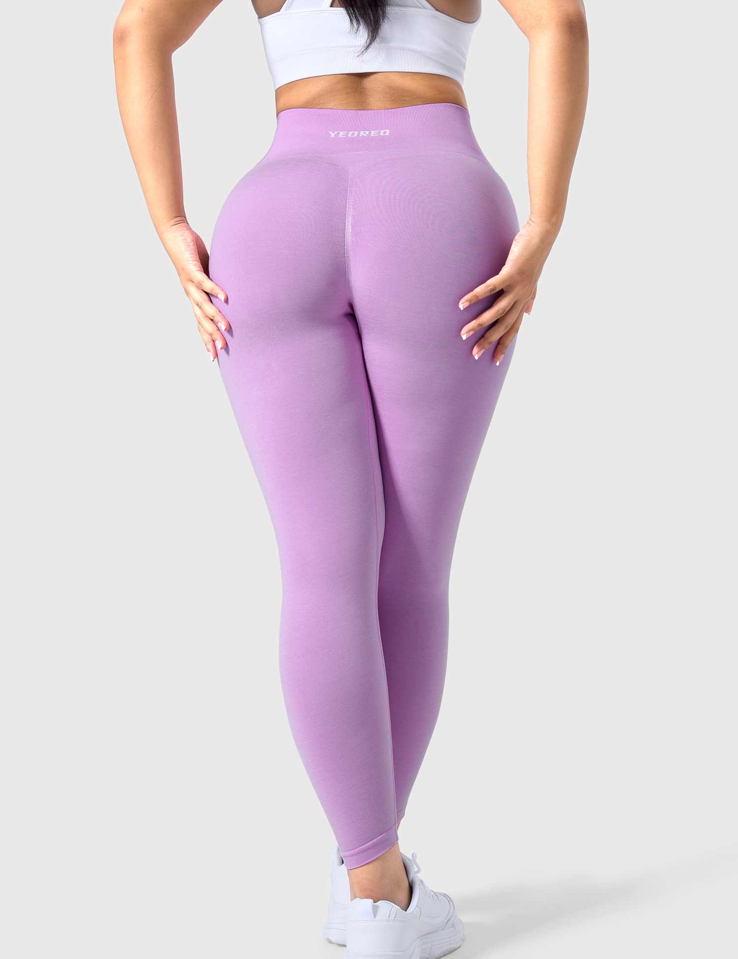 Klaudia | Modische Leggings