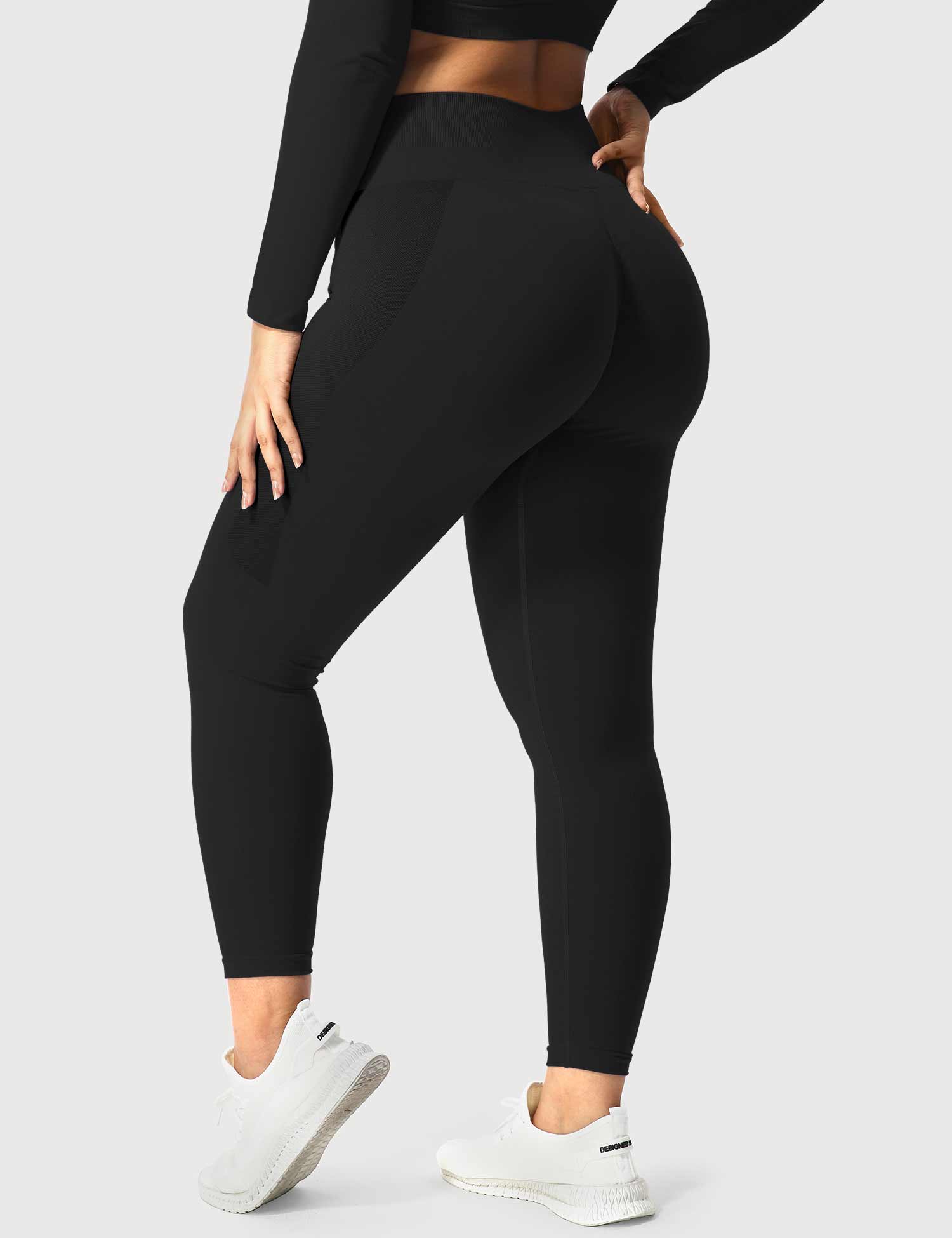 Klaudia | Modische Leggings