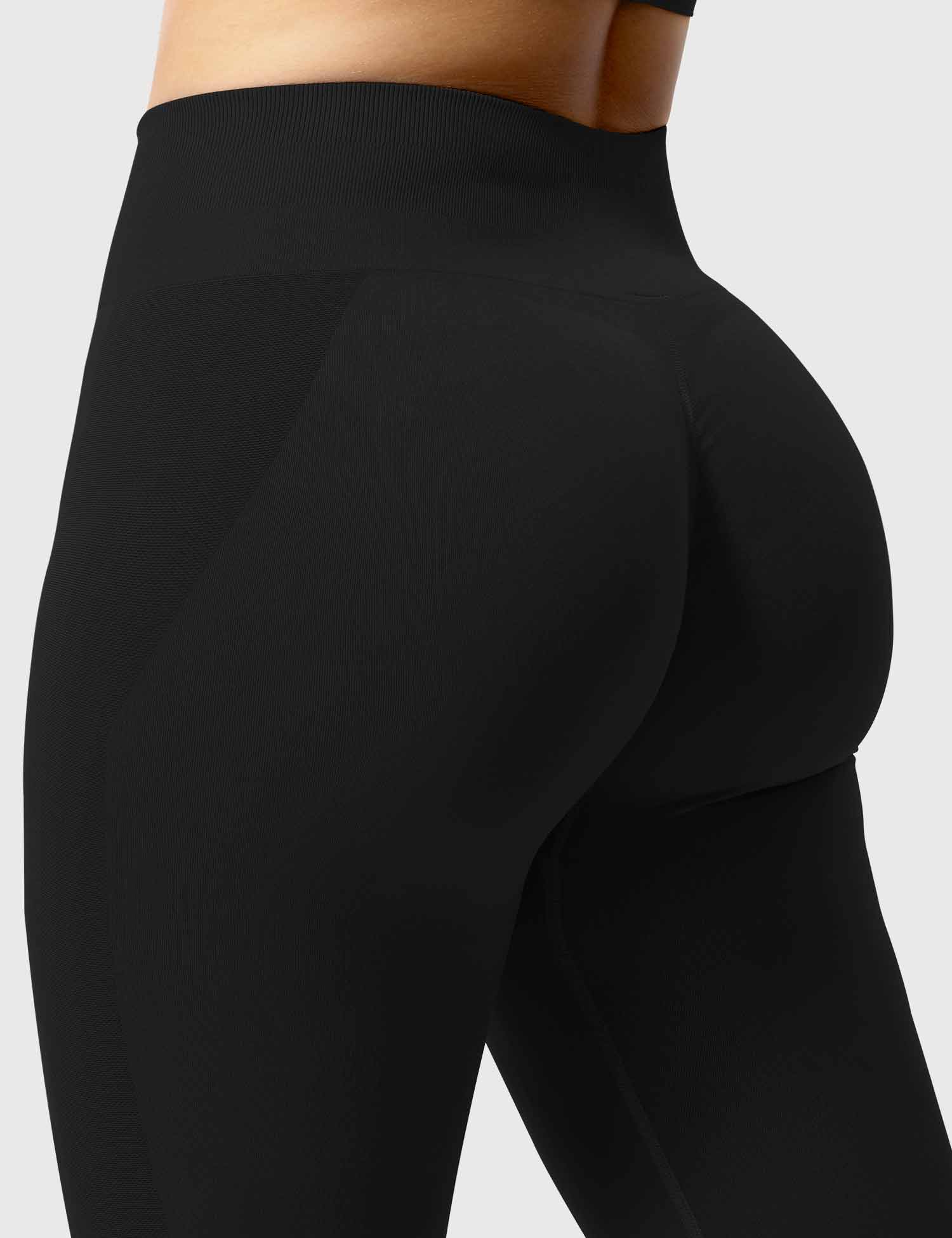 Klaudia | Modische Leggings