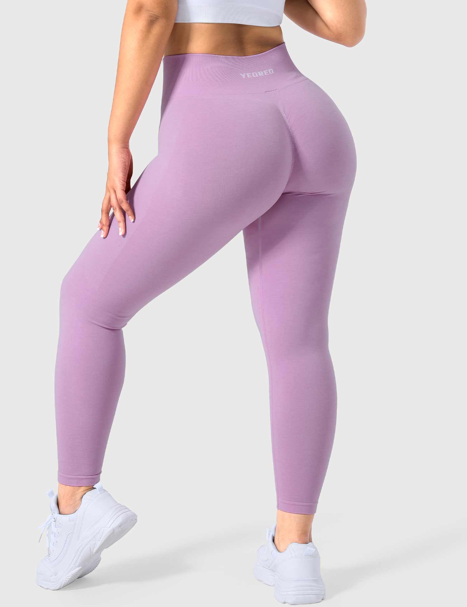 Klaudia | Modische Leggings