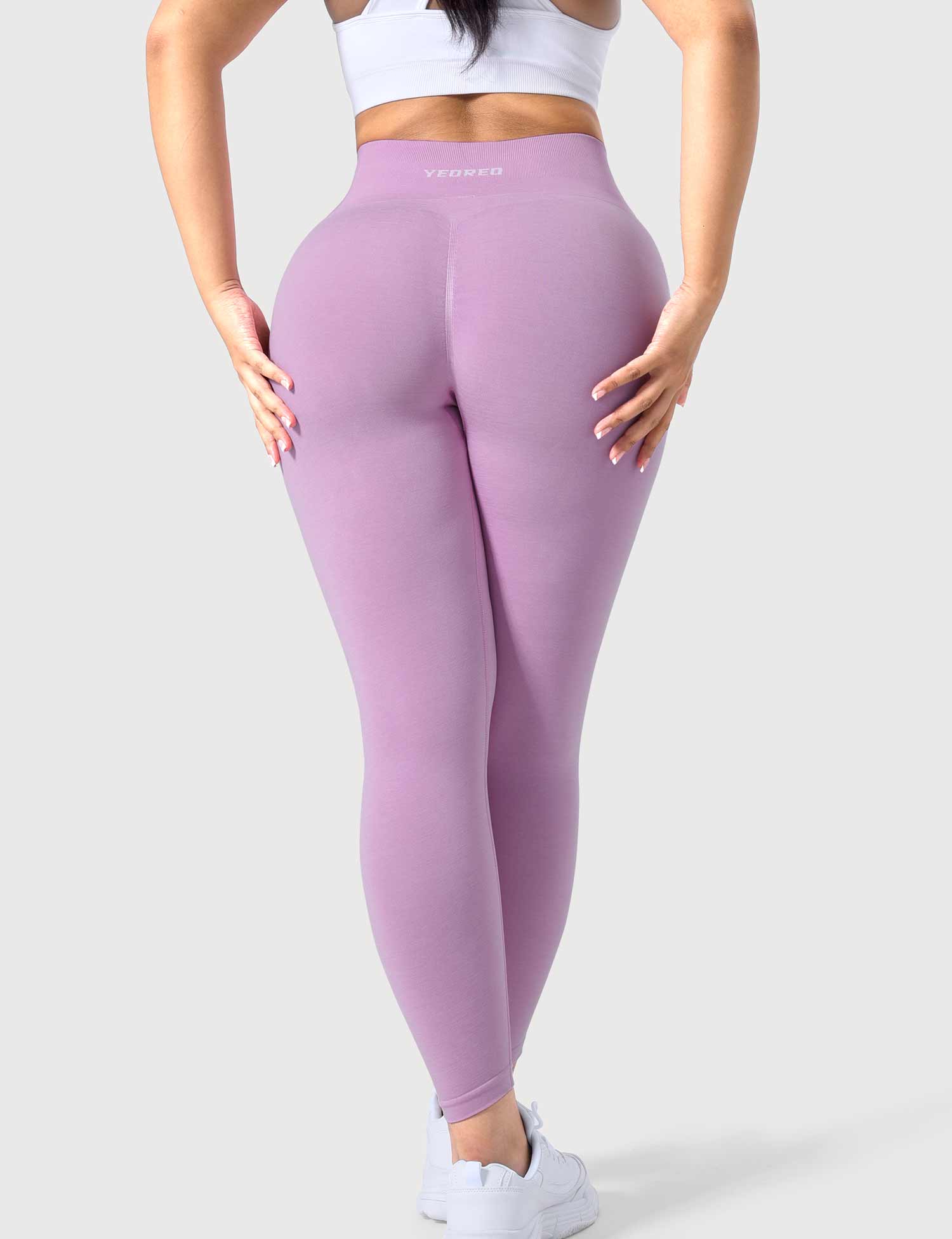Klaudia | Modische Leggings