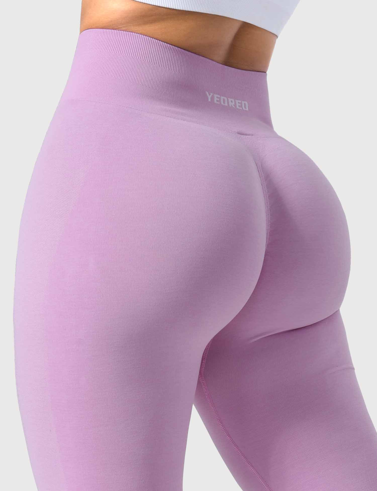 Klaudia | Modische Leggings