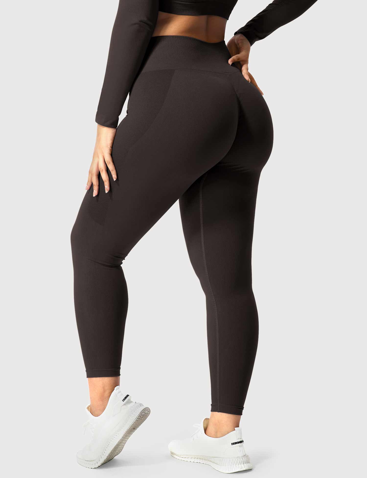 Klaudia | Modische Leggings