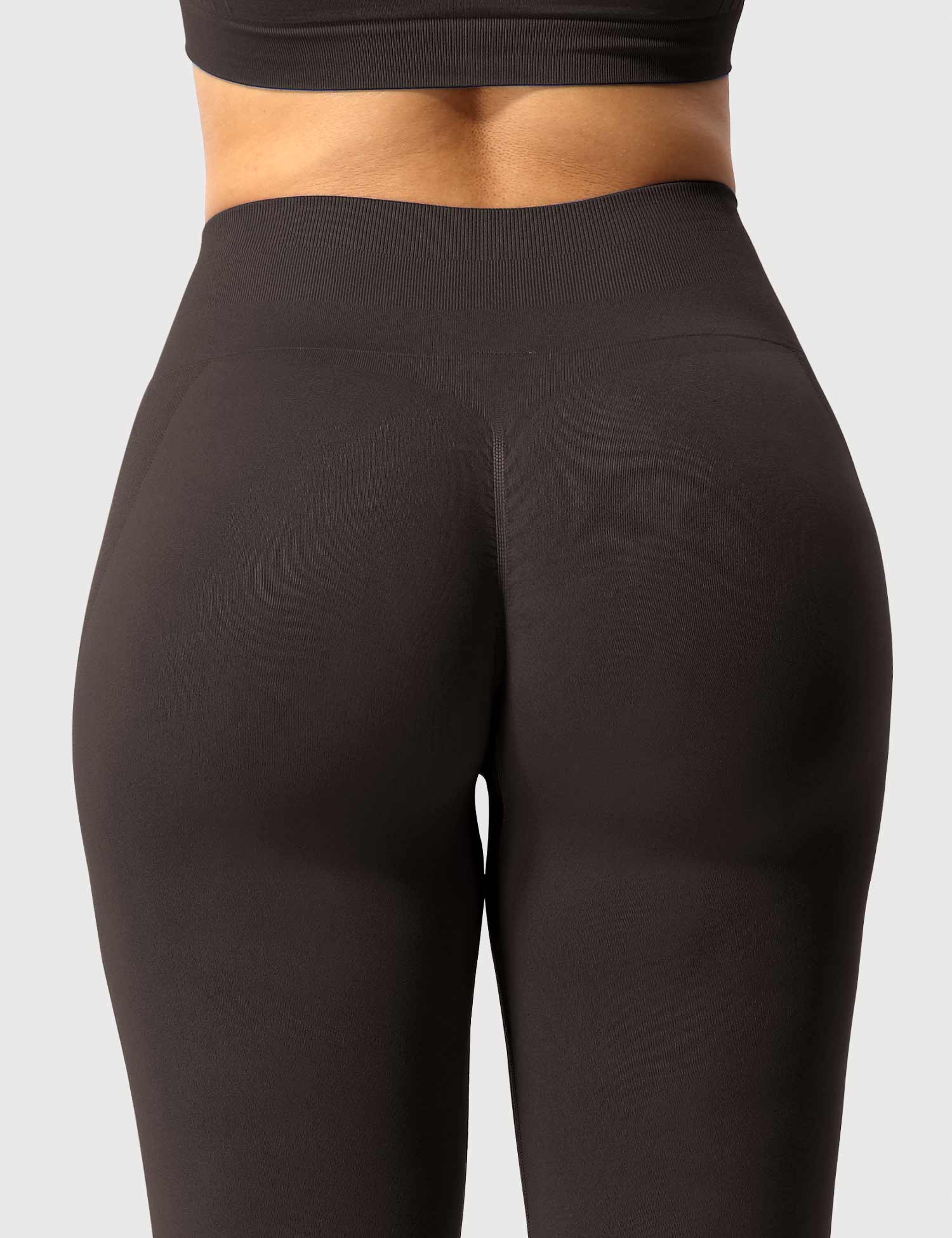 Klaudia | Modische Leggings