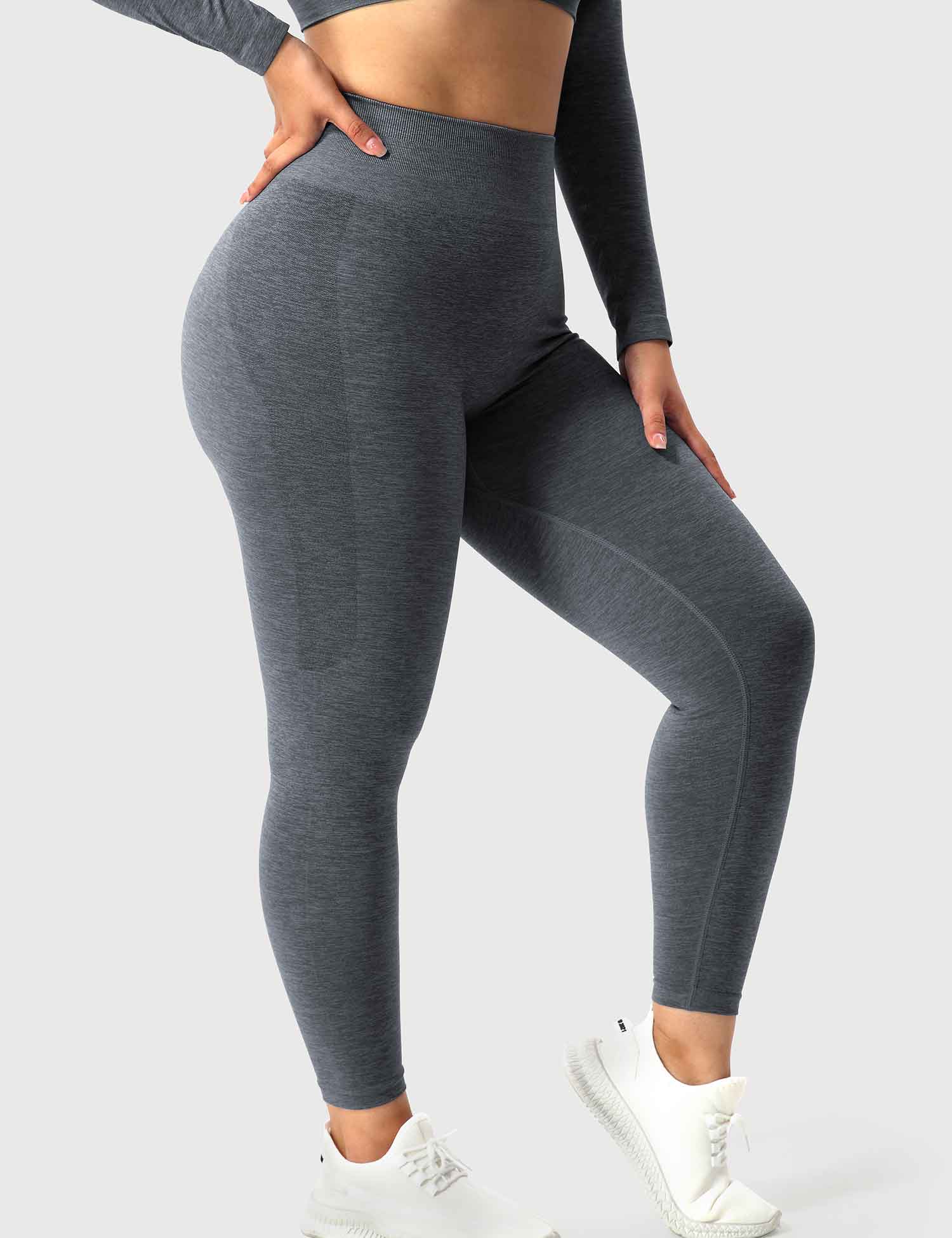 Klaudia | Modische Leggings