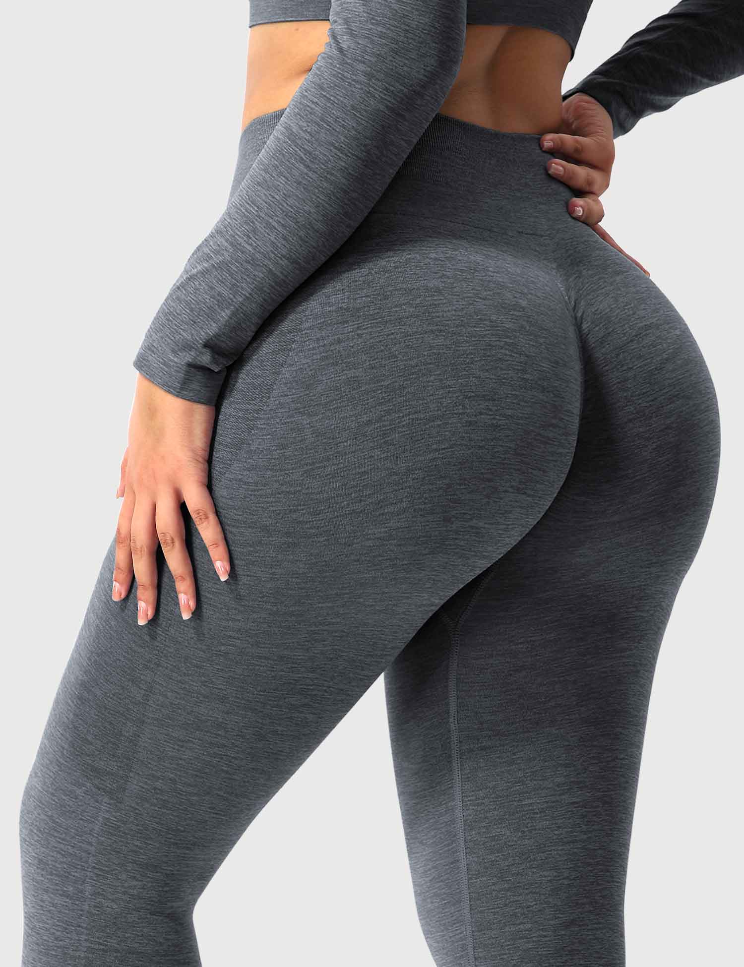 Klaudia | Modische Leggings