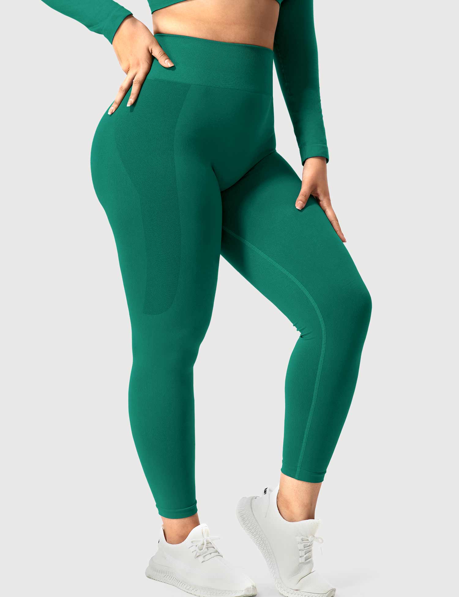 Klaudia | Modische Leggings