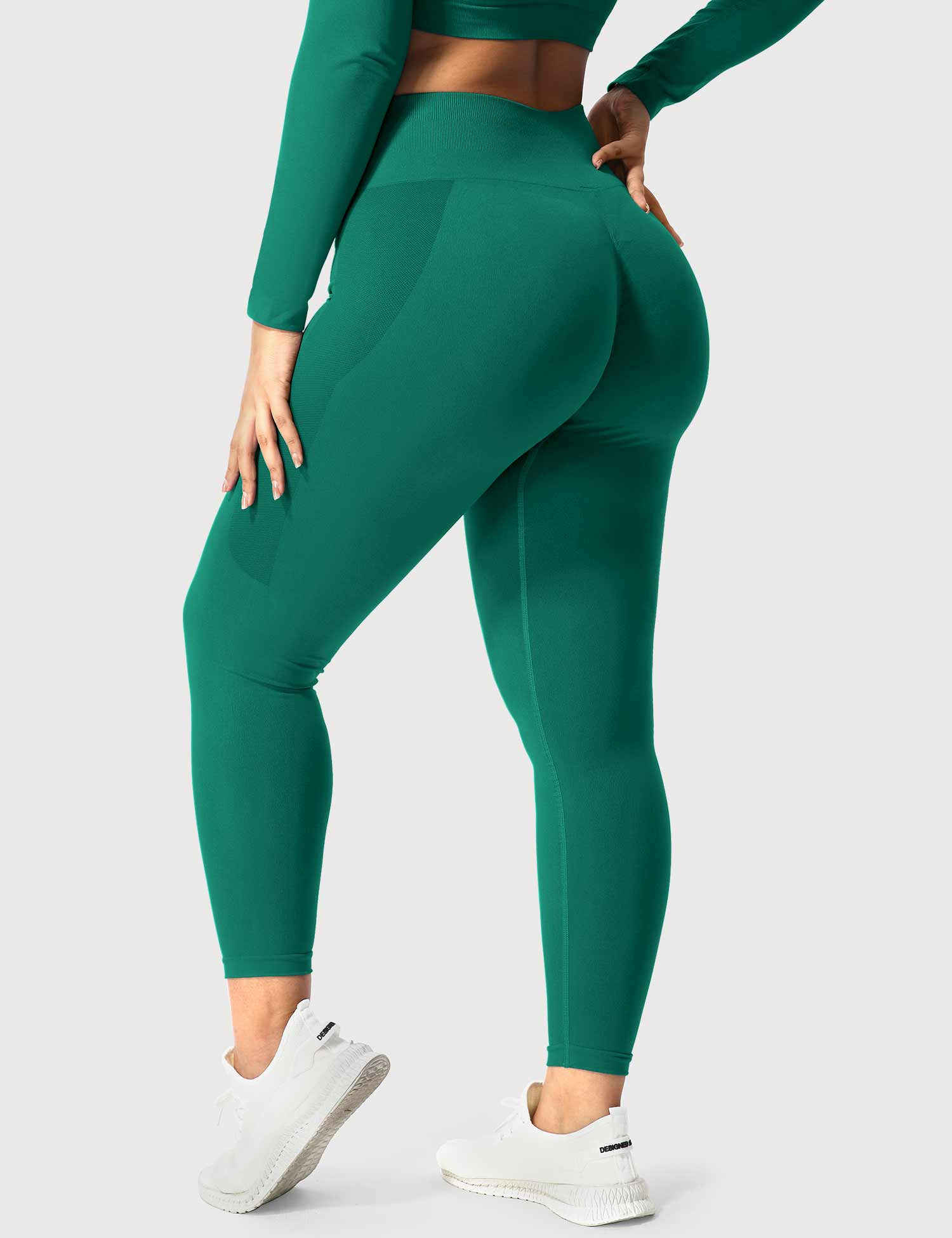 Klaudia | Modische Leggings