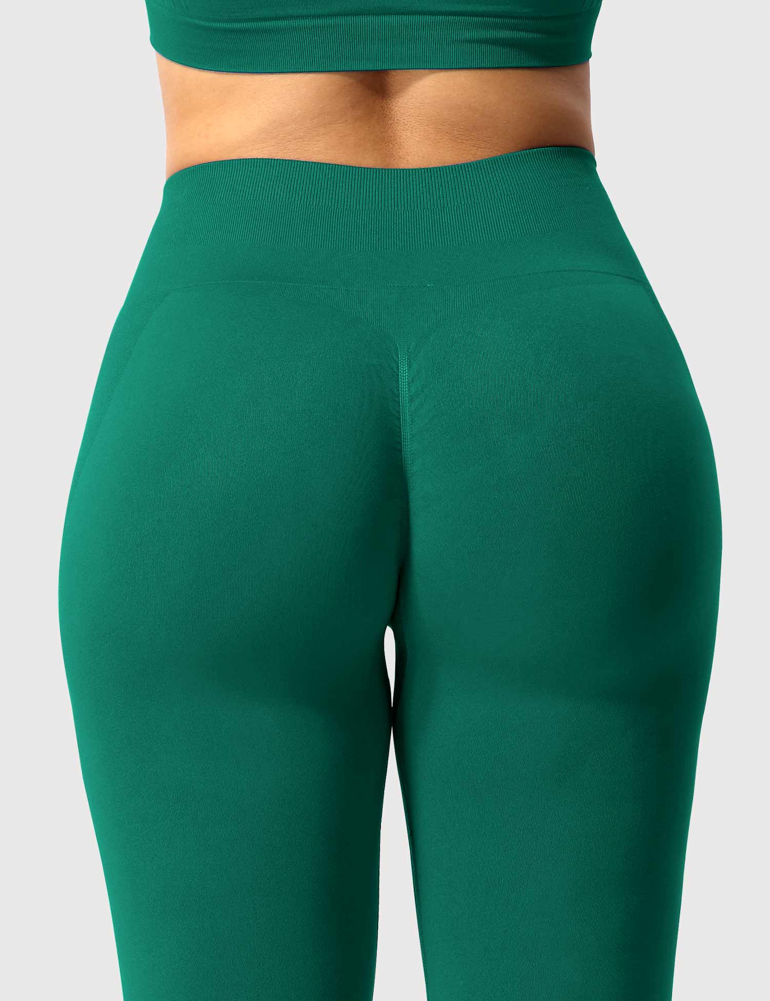 Klaudia | Modische Leggings