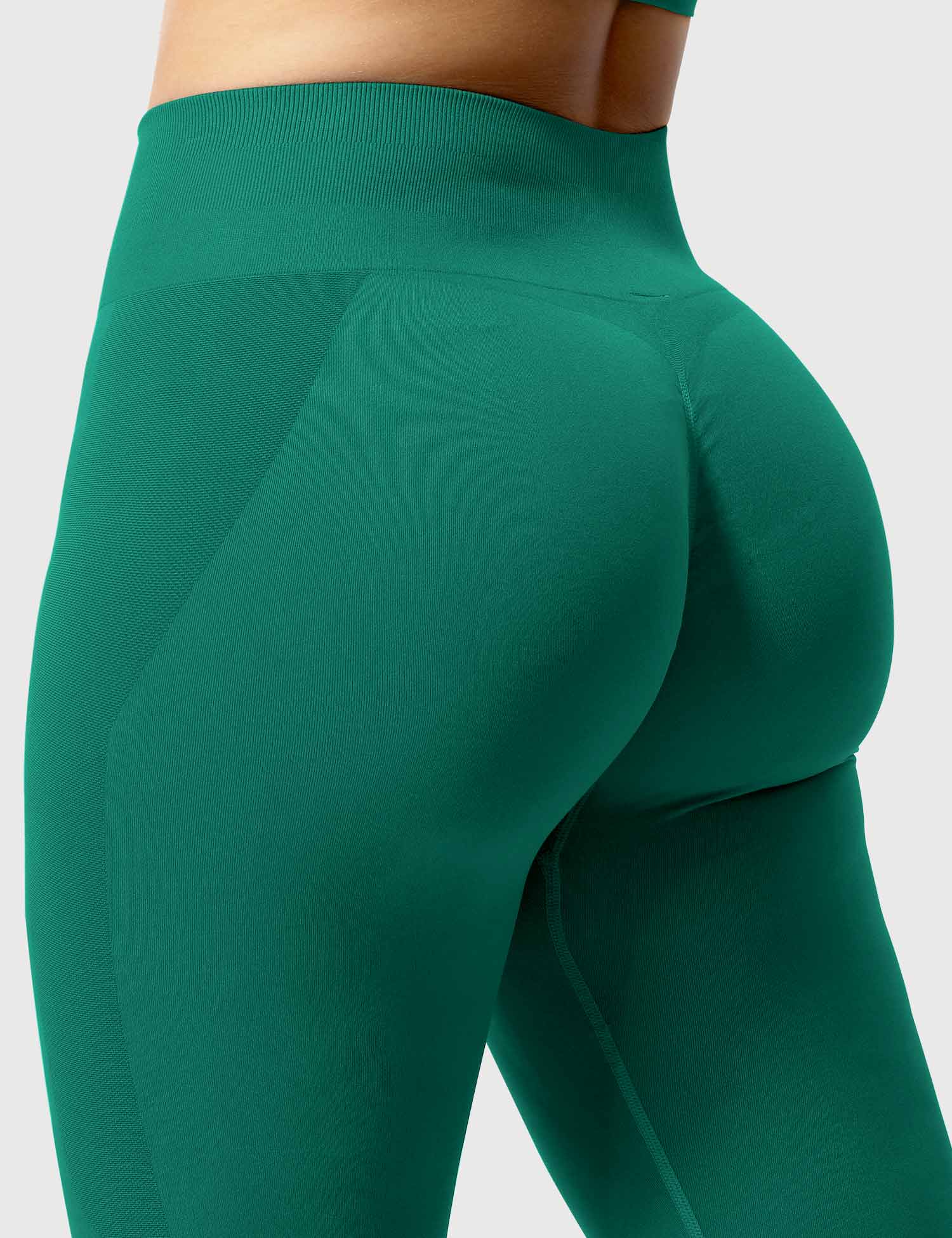 Klaudia | Modische Leggings