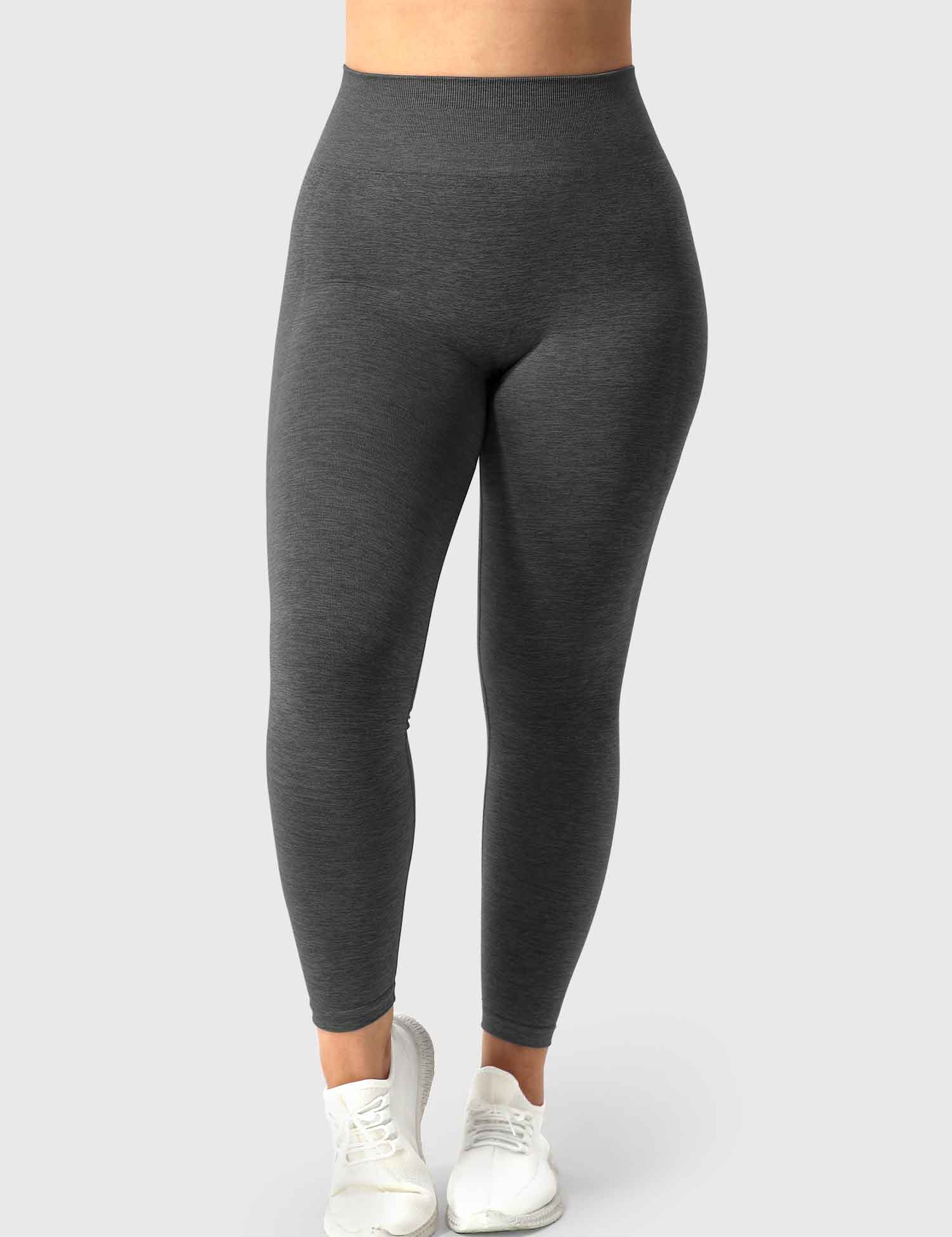 Klaudia | Modische Leggings
