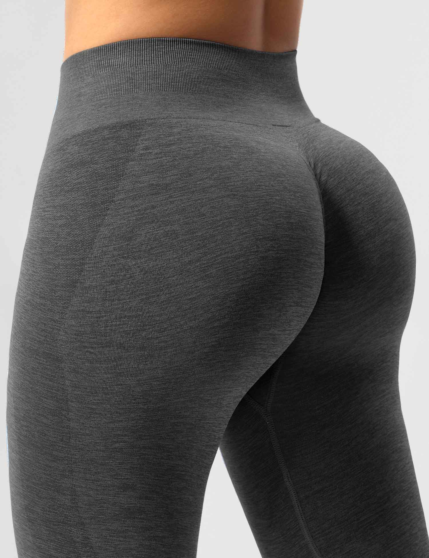 Klaudia | Modische Leggings