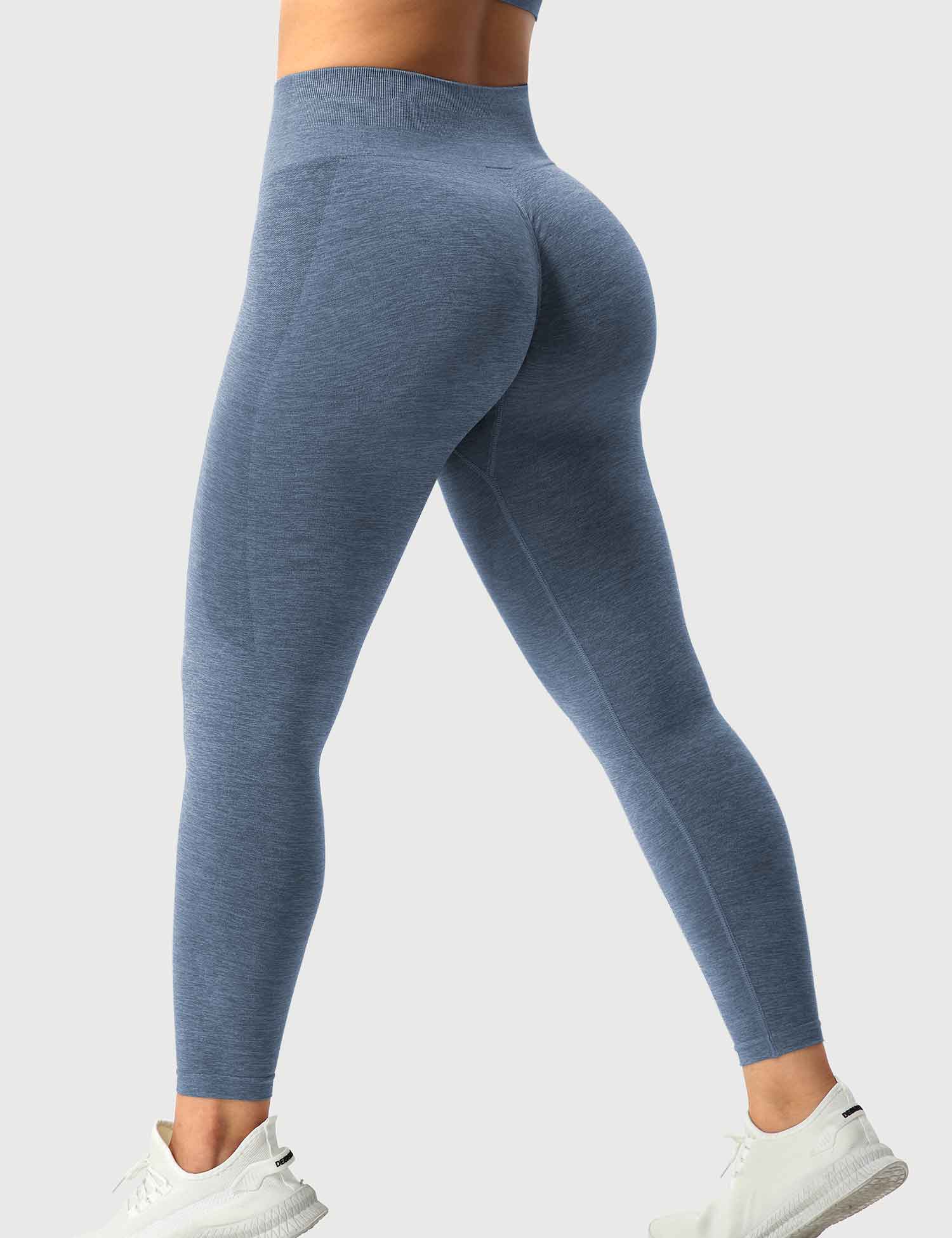 Klaudia | Modische Leggings