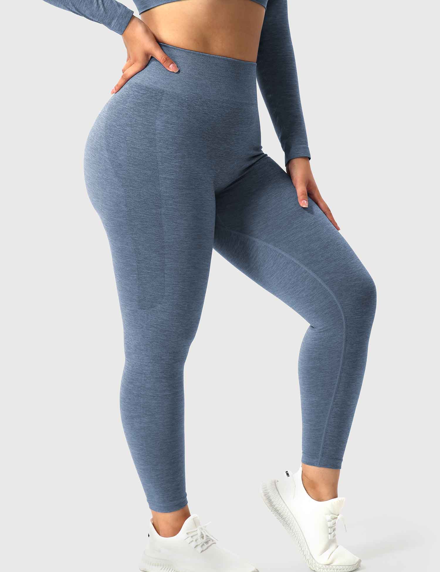 Klaudia | Modische Leggings
