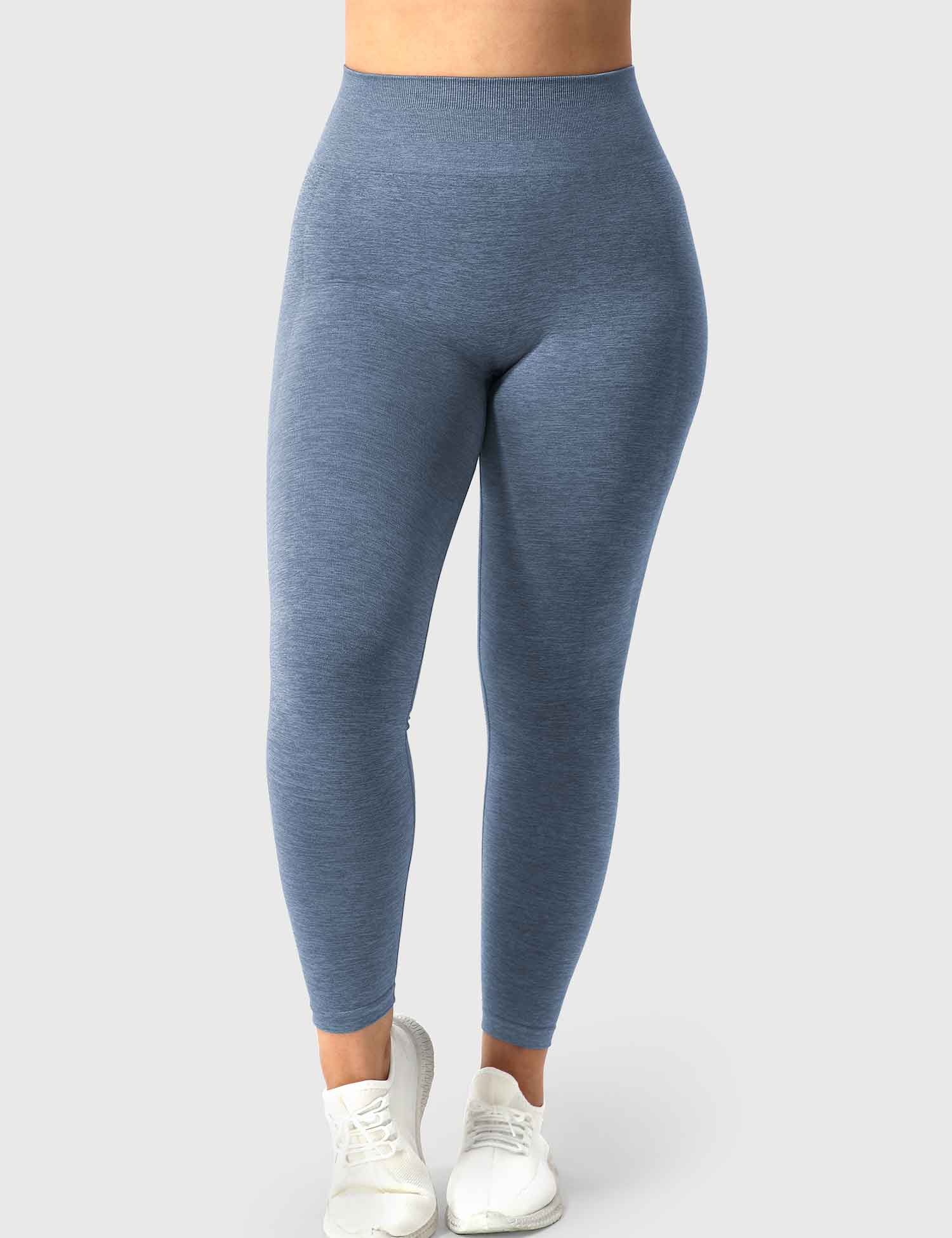 Klaudia | Modische Leggings