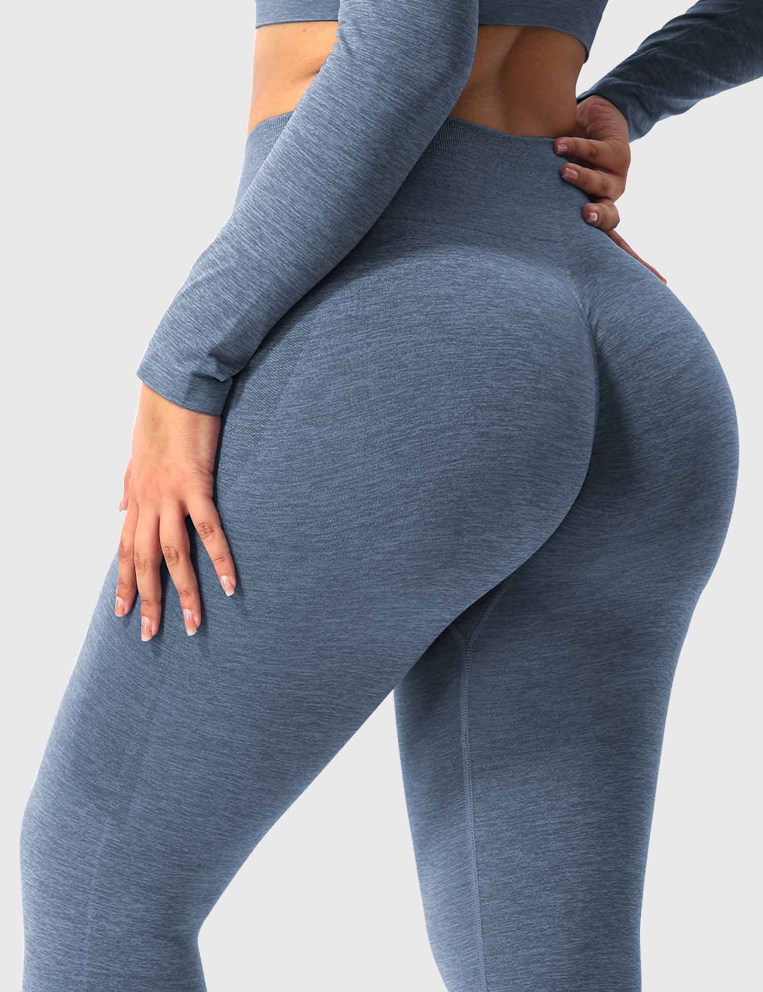 Klaudia | Modische Leggings