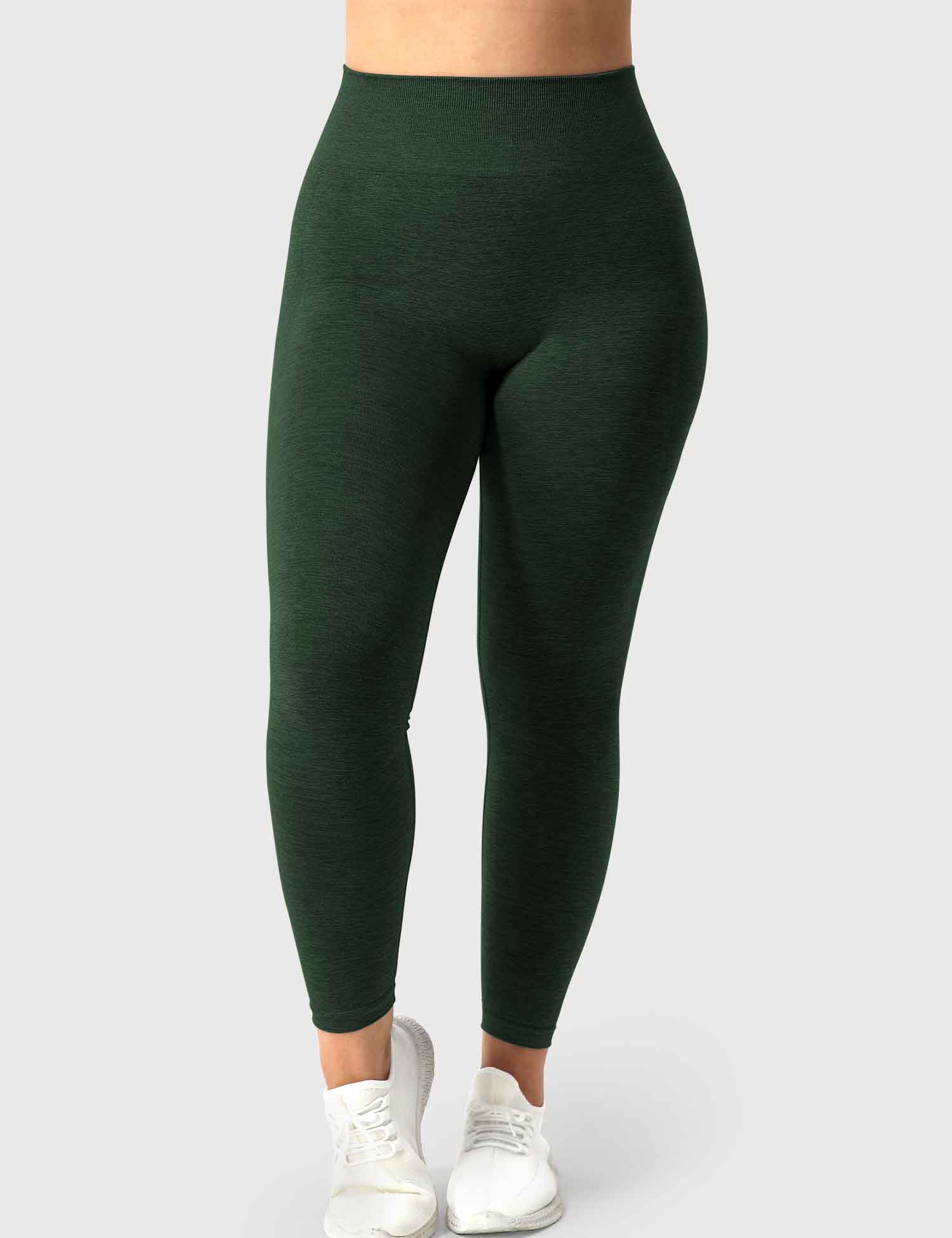 Klaudia | Modische Leggings