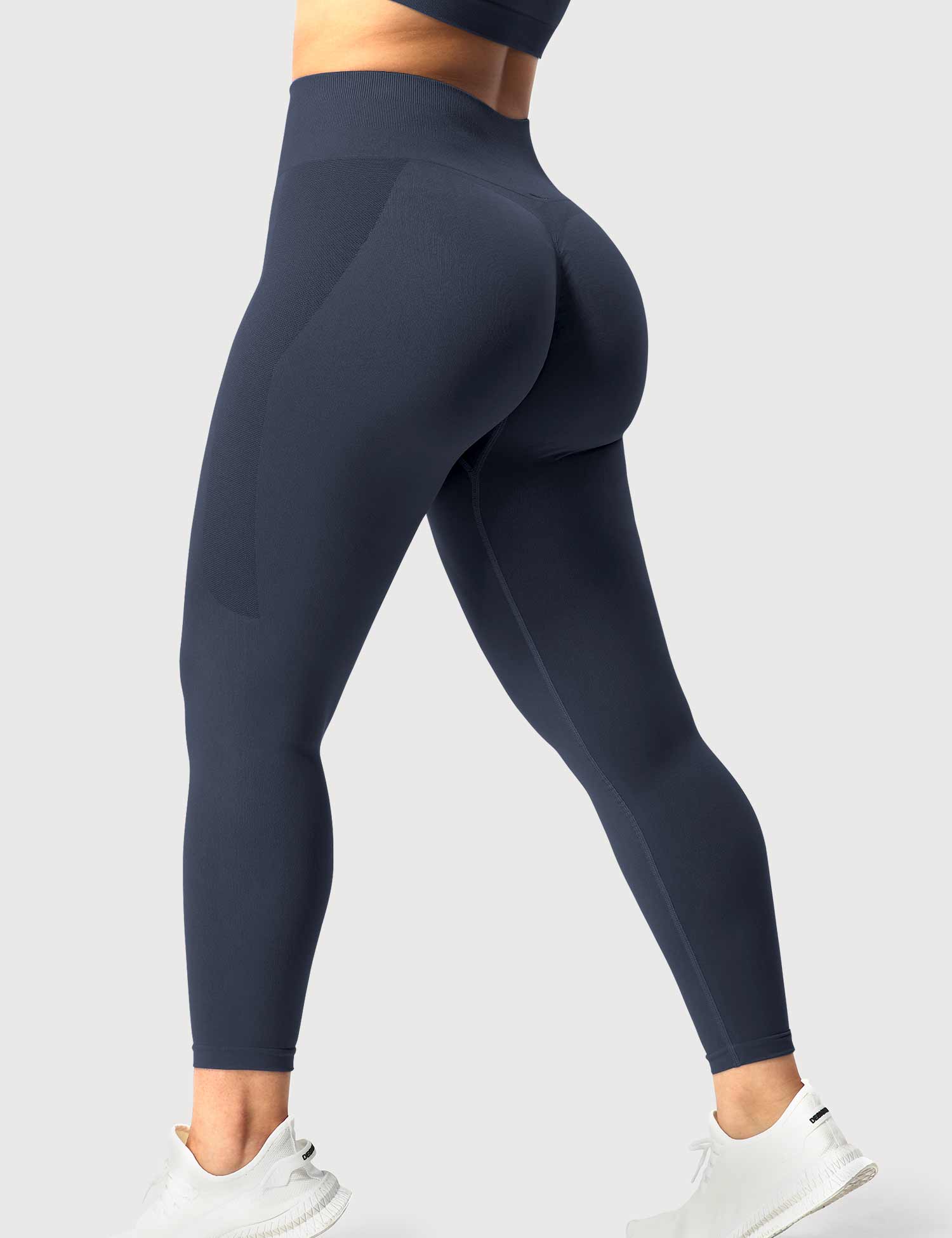 Klaudia | Modische Leggings