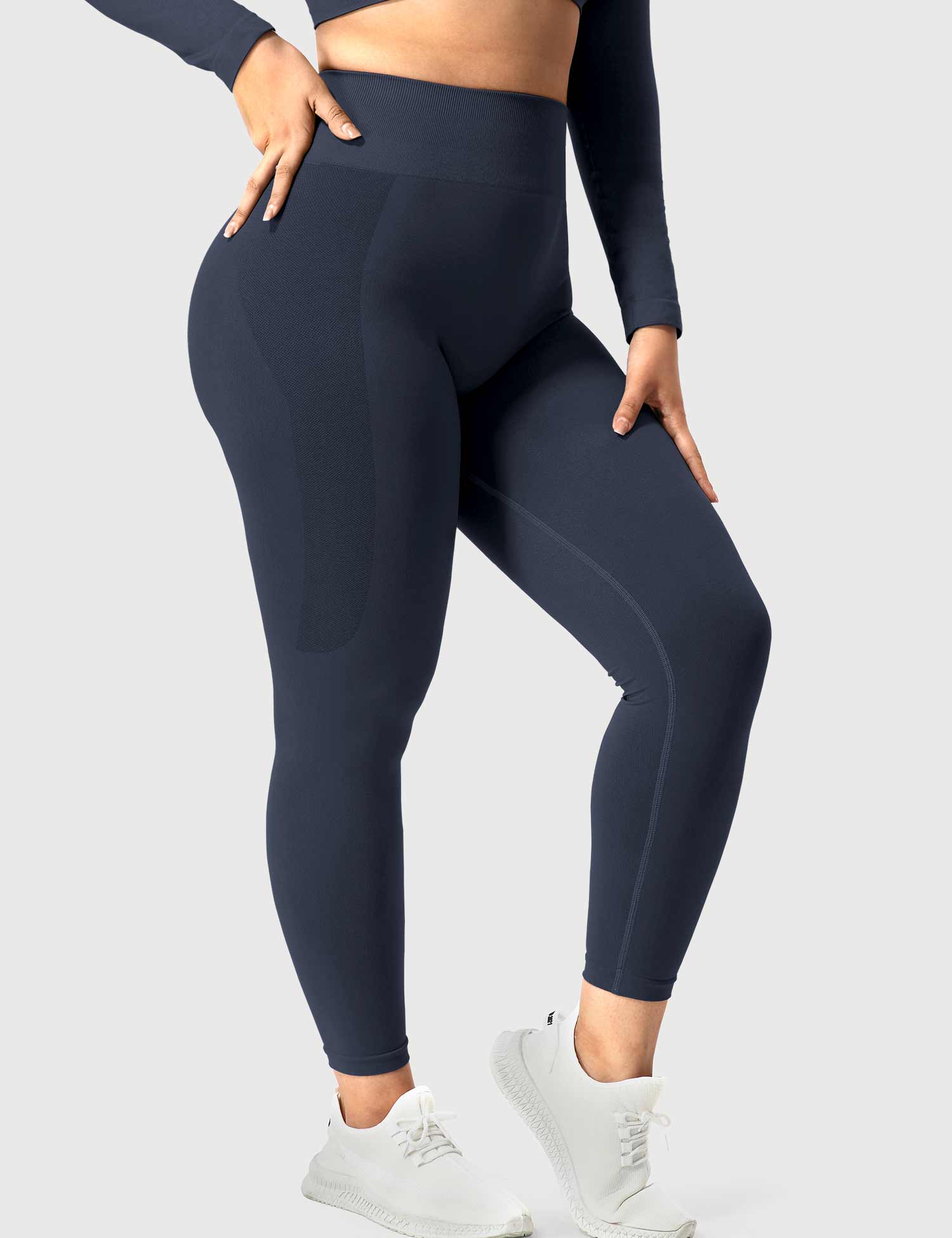 Klaudia | Modische Leggings
