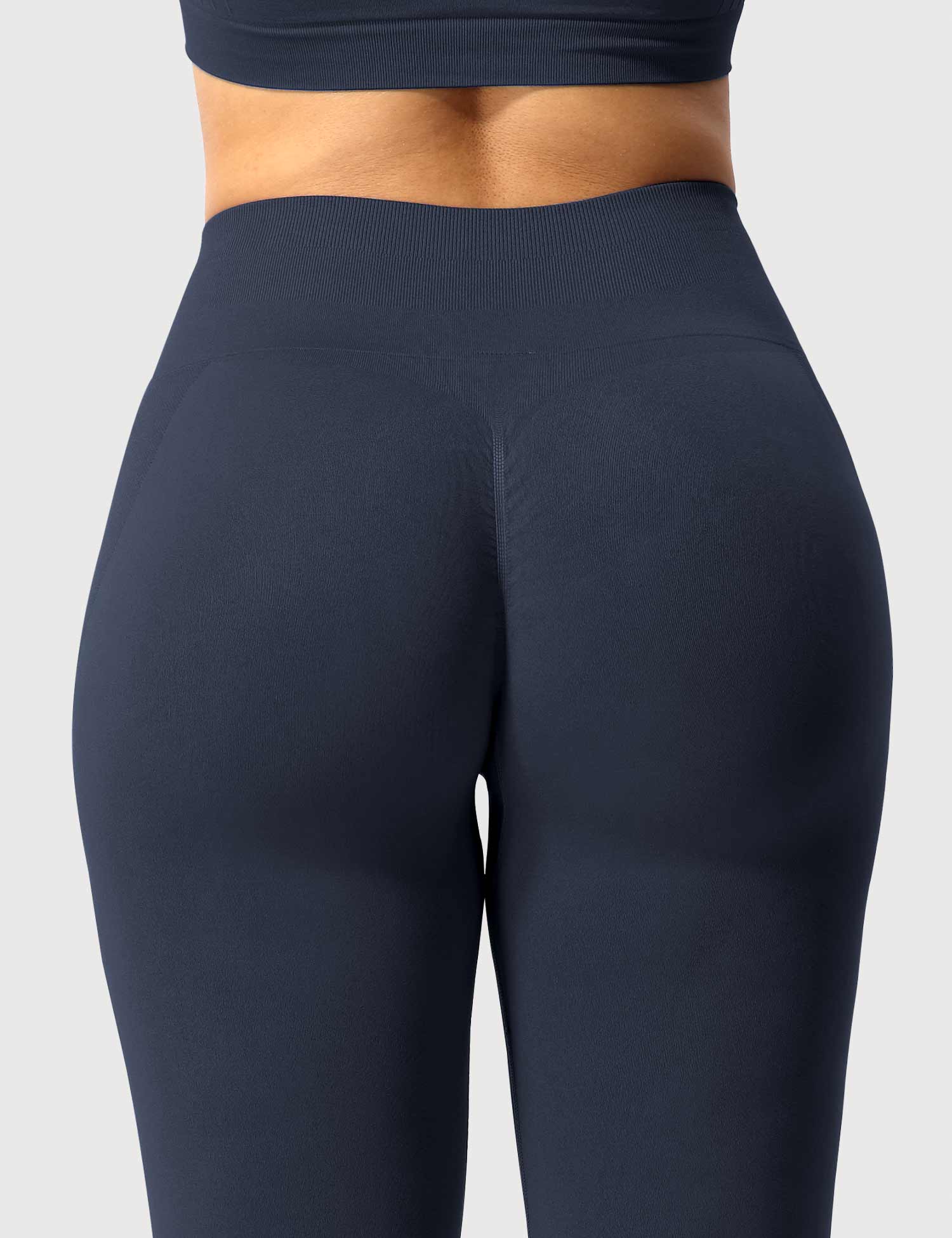 Klaudia | Modische Leggings