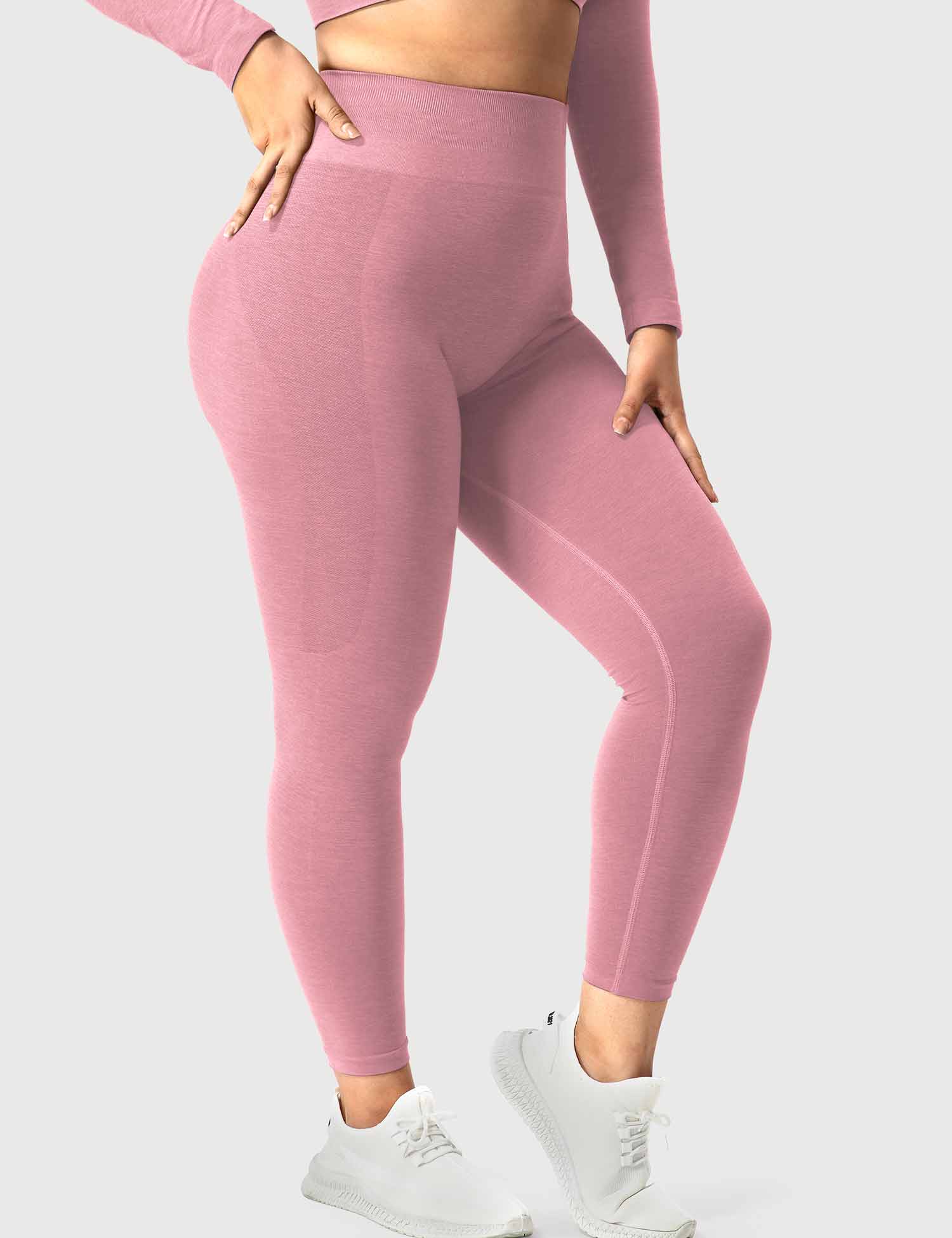 Klaudia | Modische Leggings