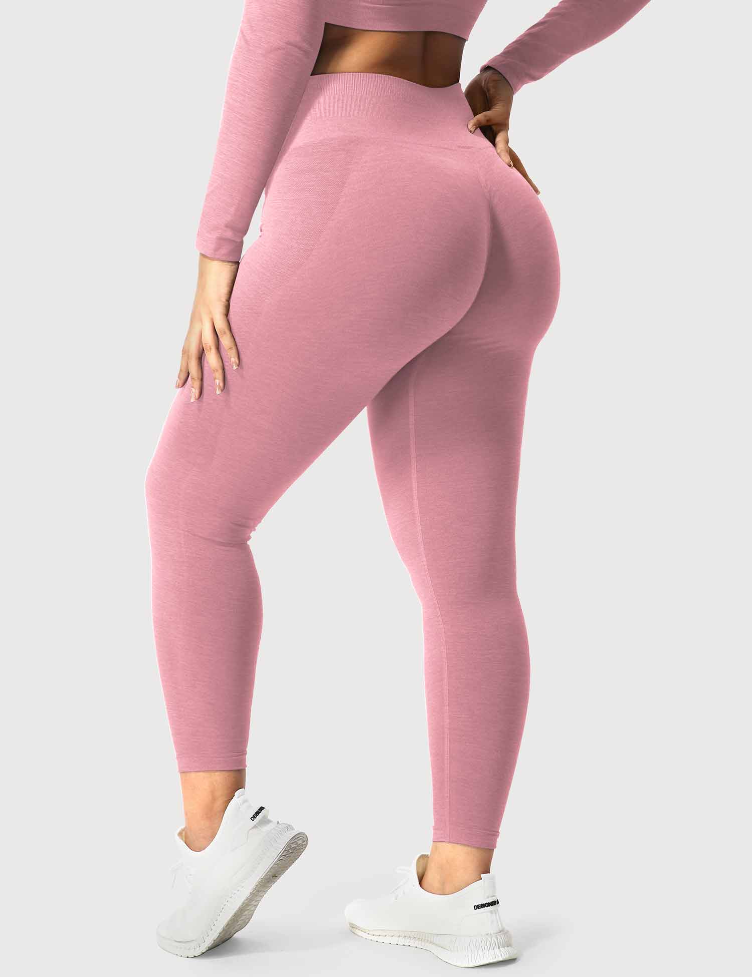 Klaudia | Modische Leggings