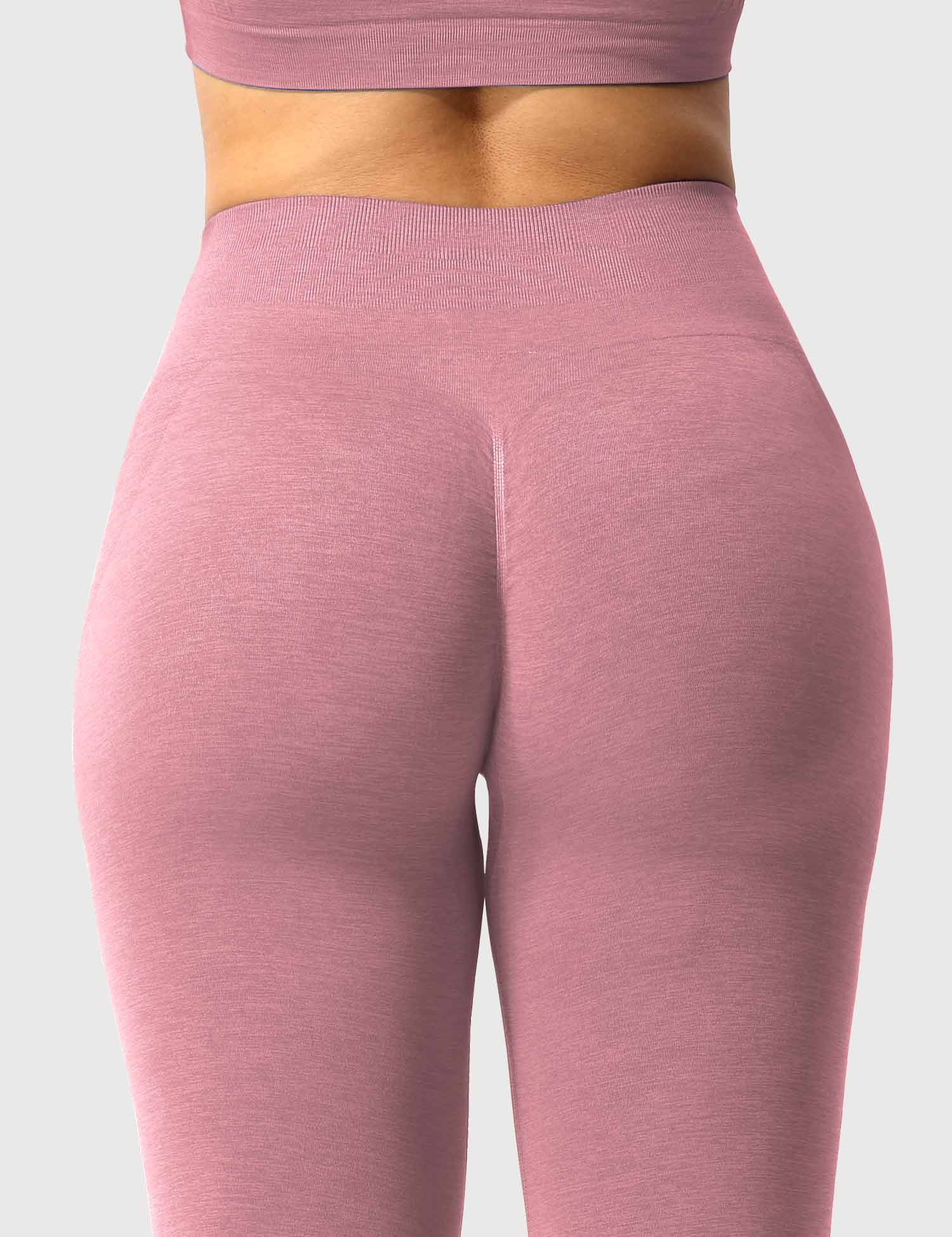 Klaudia | Modische Leggings