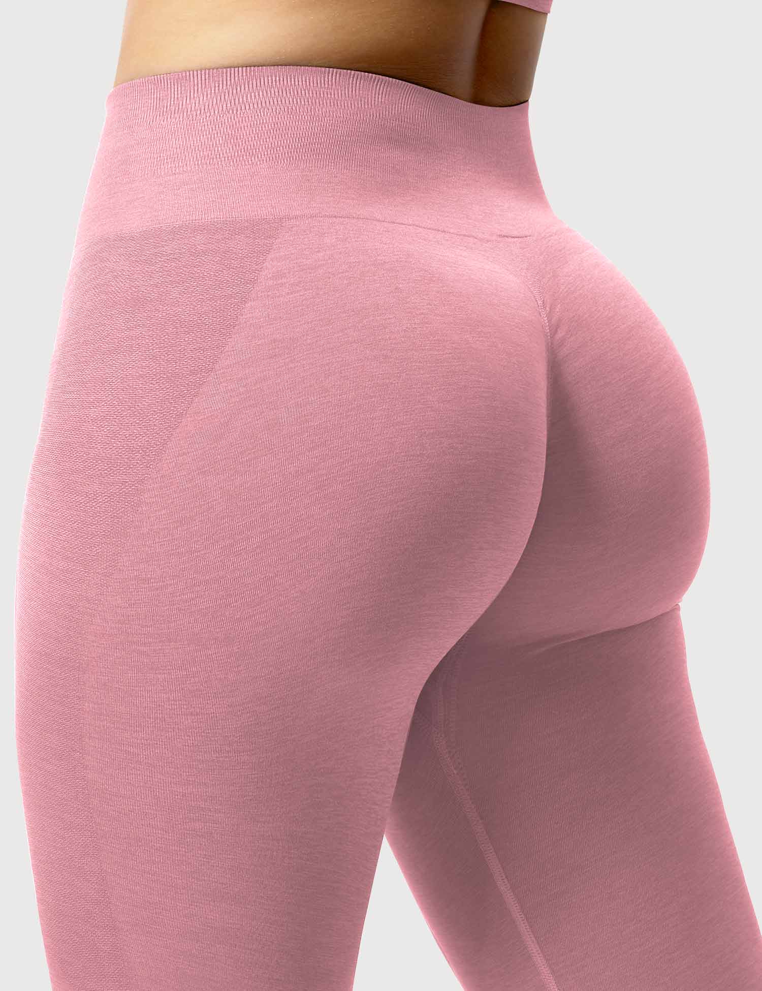 Klaudia | Modische Leggings