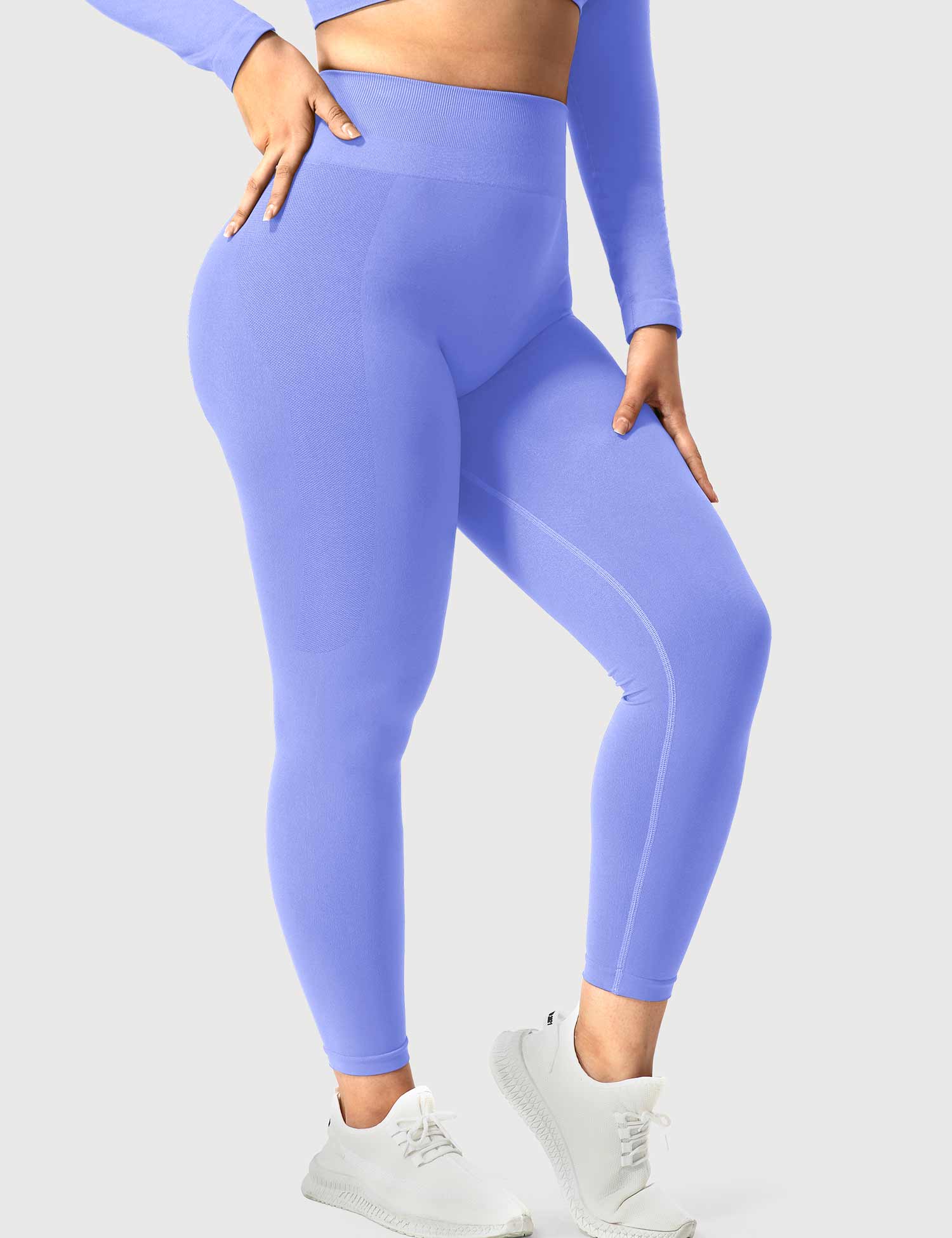 Klaudia | Modische Leggings