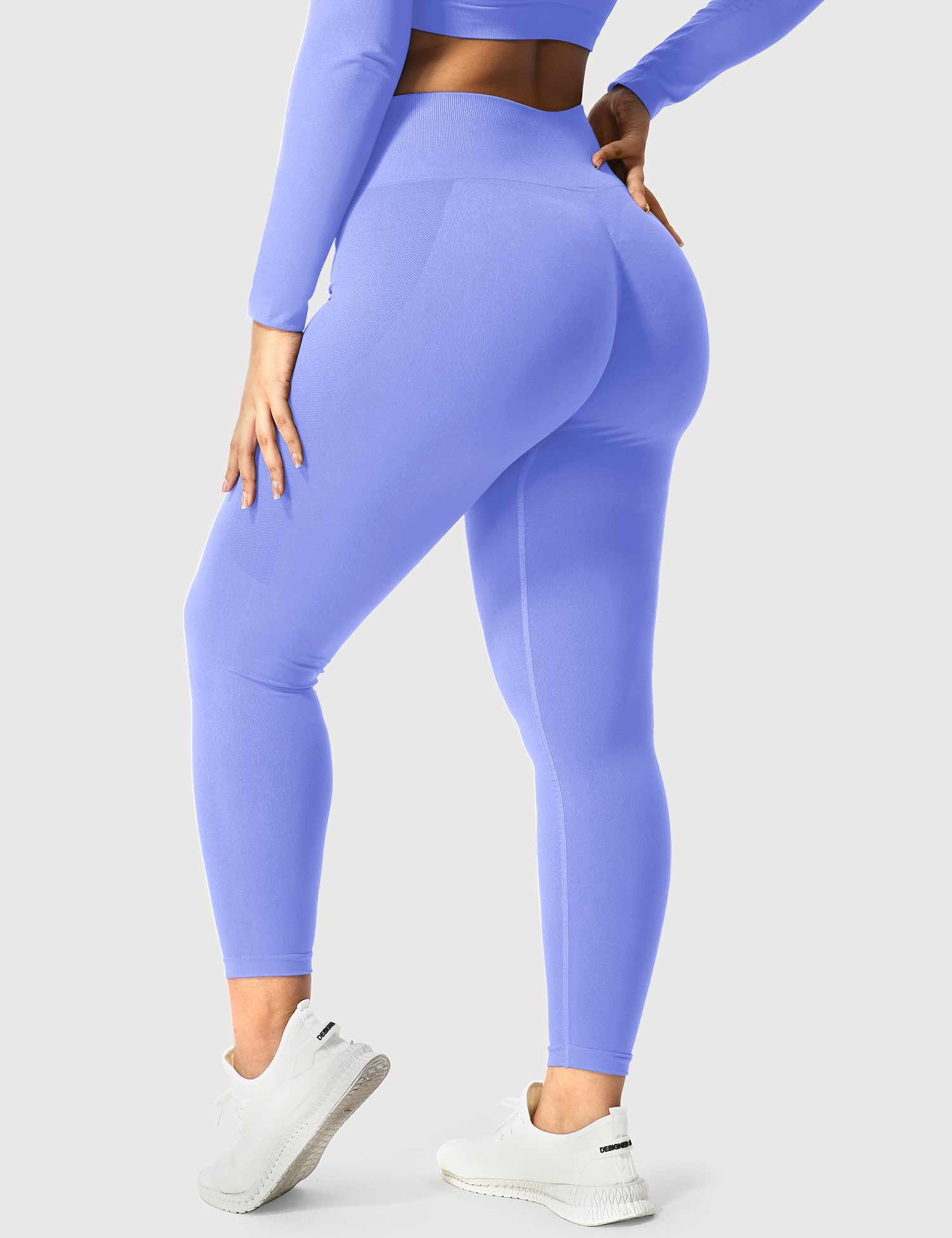 Klaudia | Modische Leggings