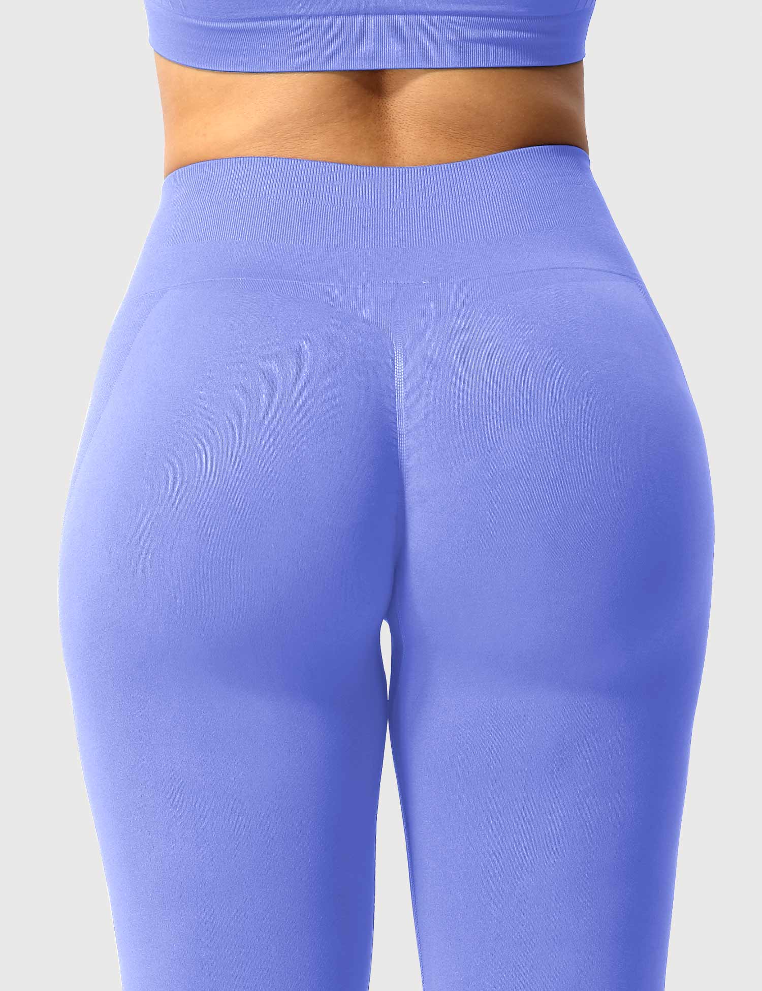 Klaudia | Modische Leggings
