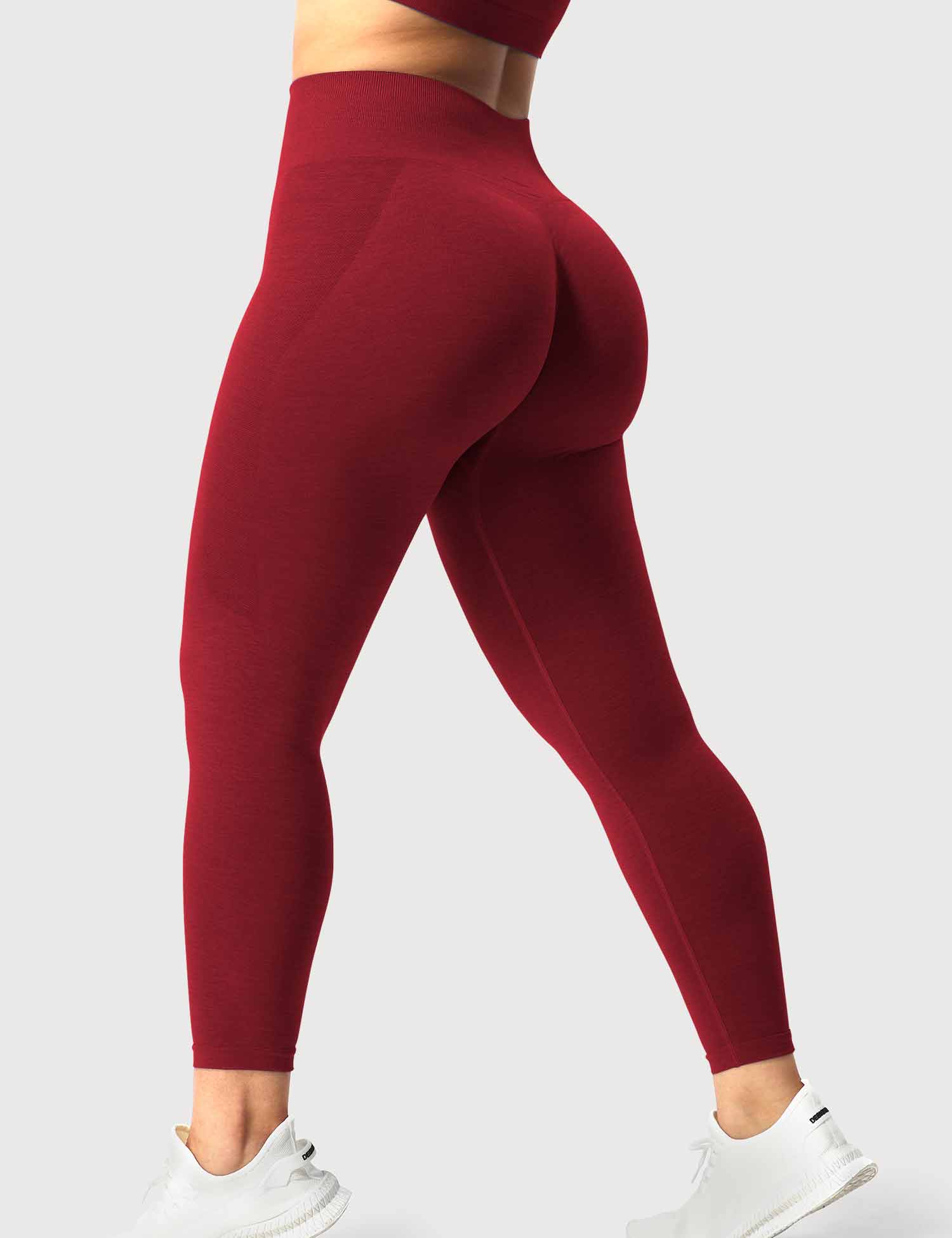 Klaudia | Modische Leggings