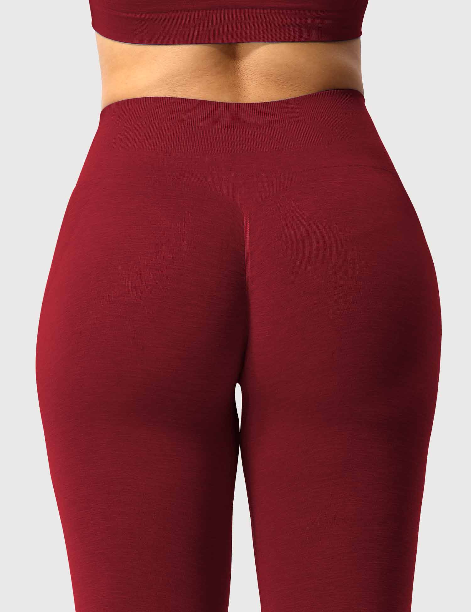 Klaudia | Modische Leggings