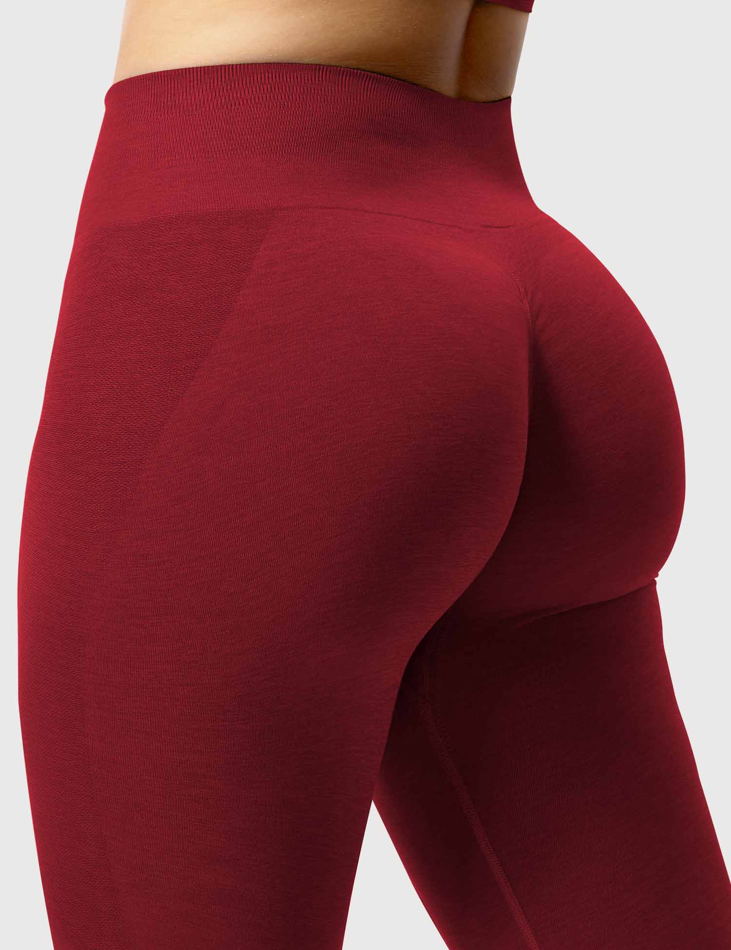 Klaudia | Modische Leggings