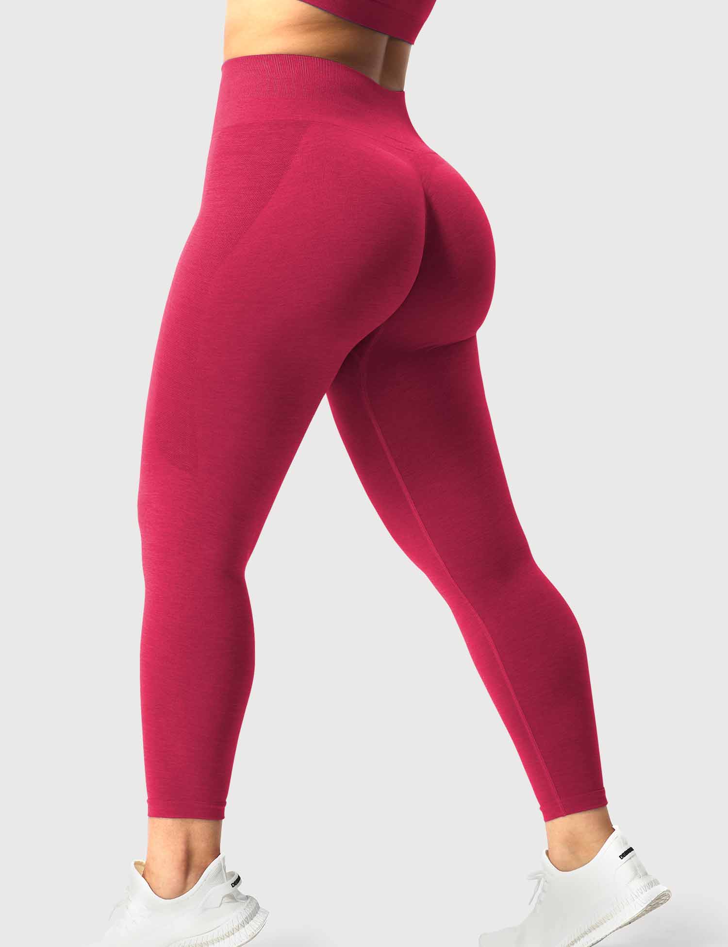 Klaudia | Modische Leggings