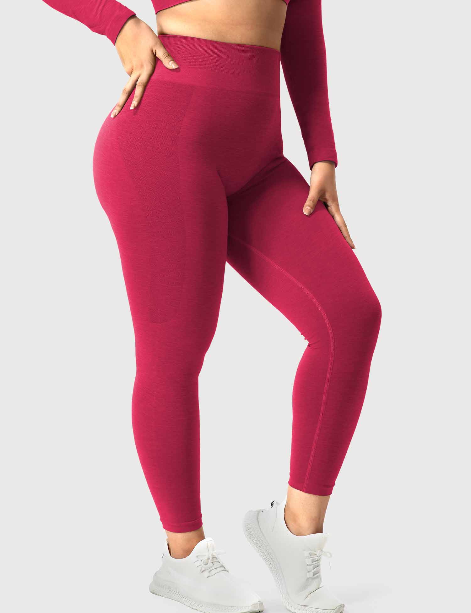 Klaudia | Modische Leggings