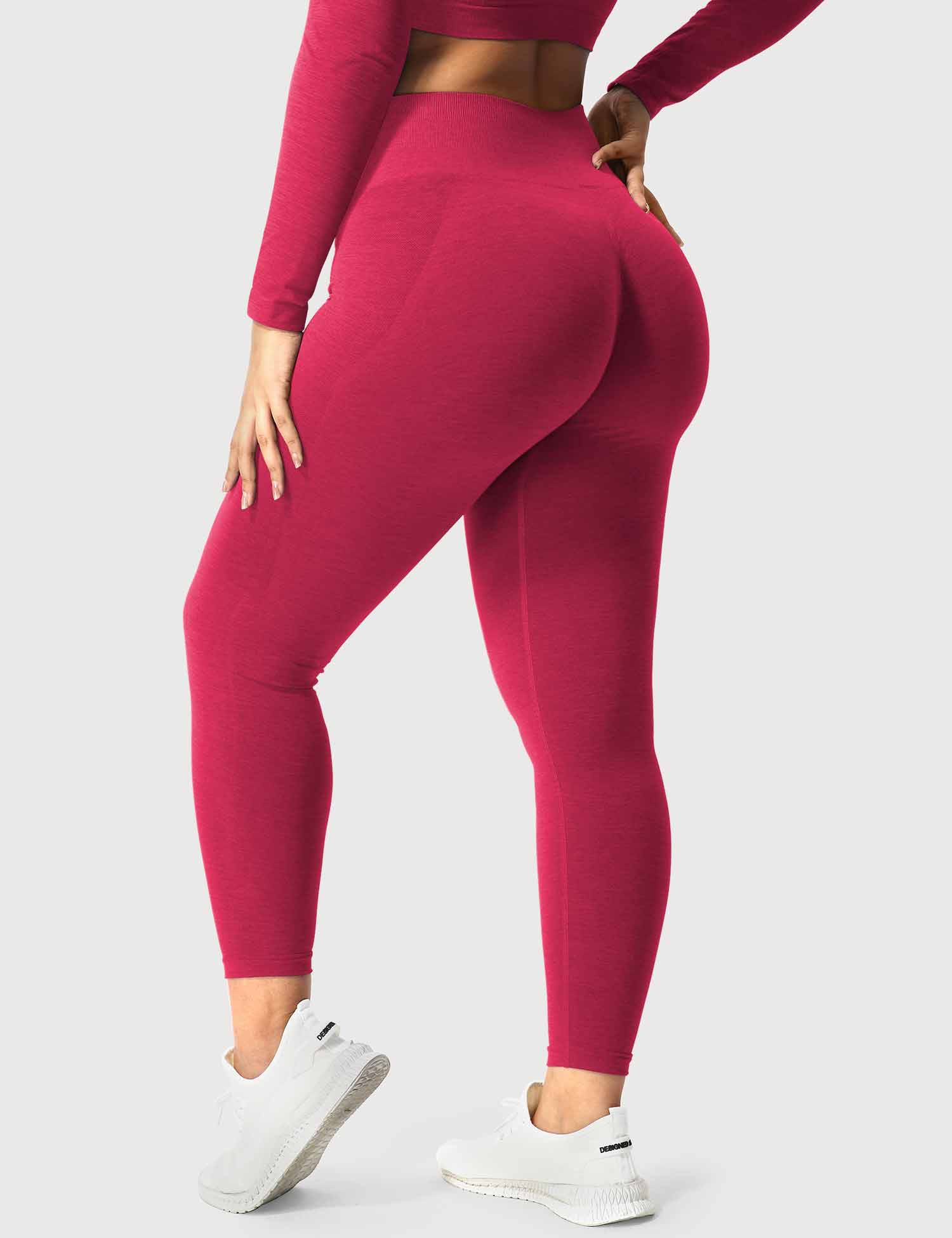 Klaudia | Modische Leggings