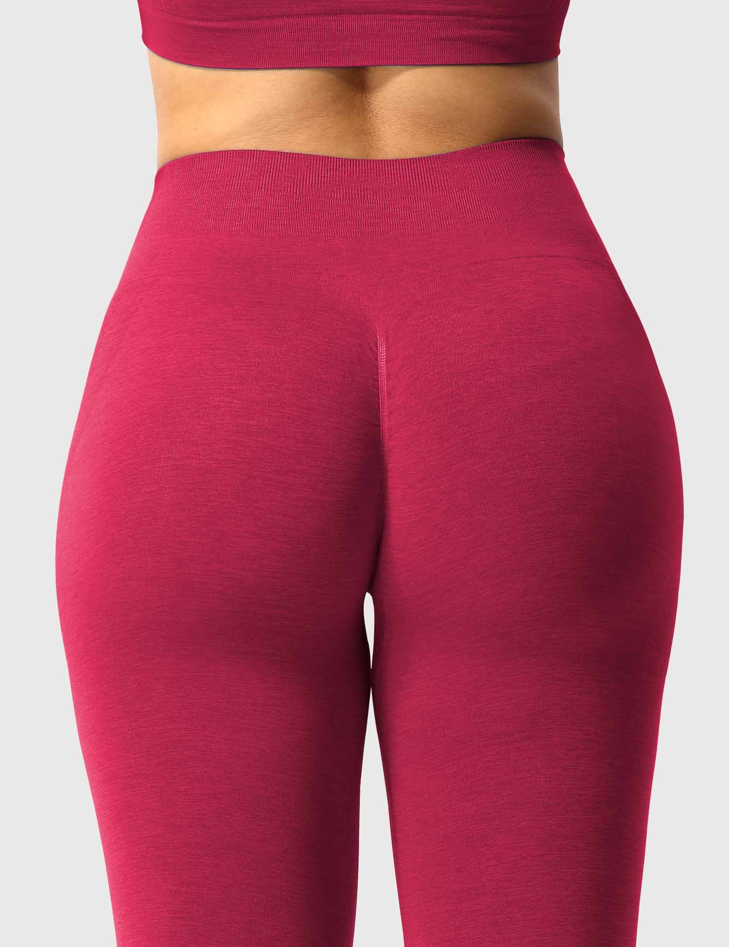 Klaudia | Modische Leggings