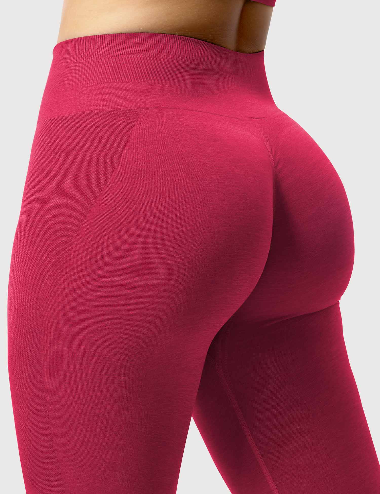 Klaudia | Modische Leggings