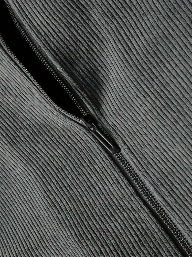 Bradly – winterjacke für herren
