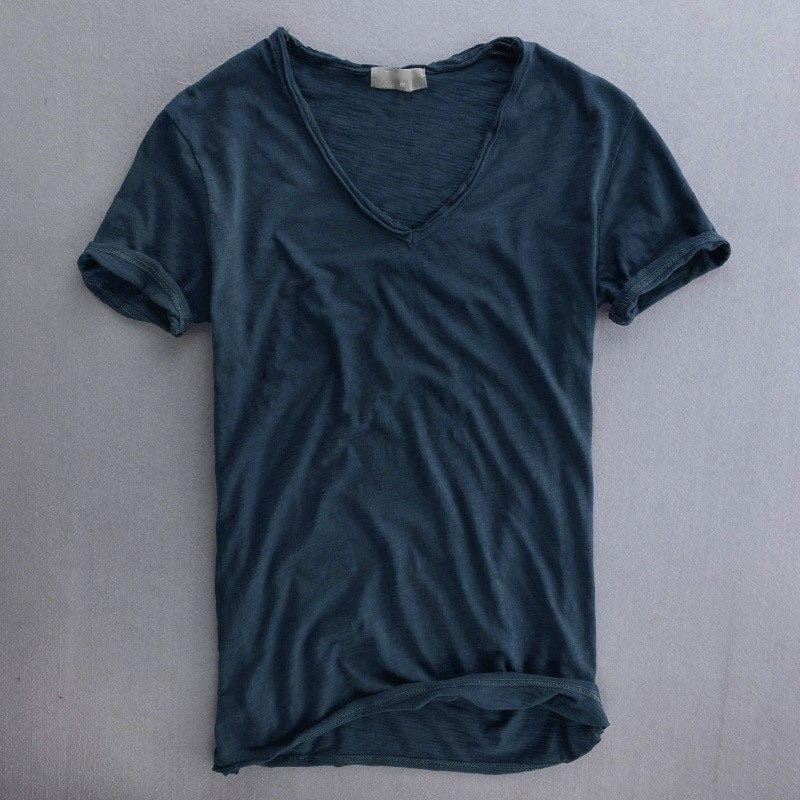 Archie | Herren T-Shirt